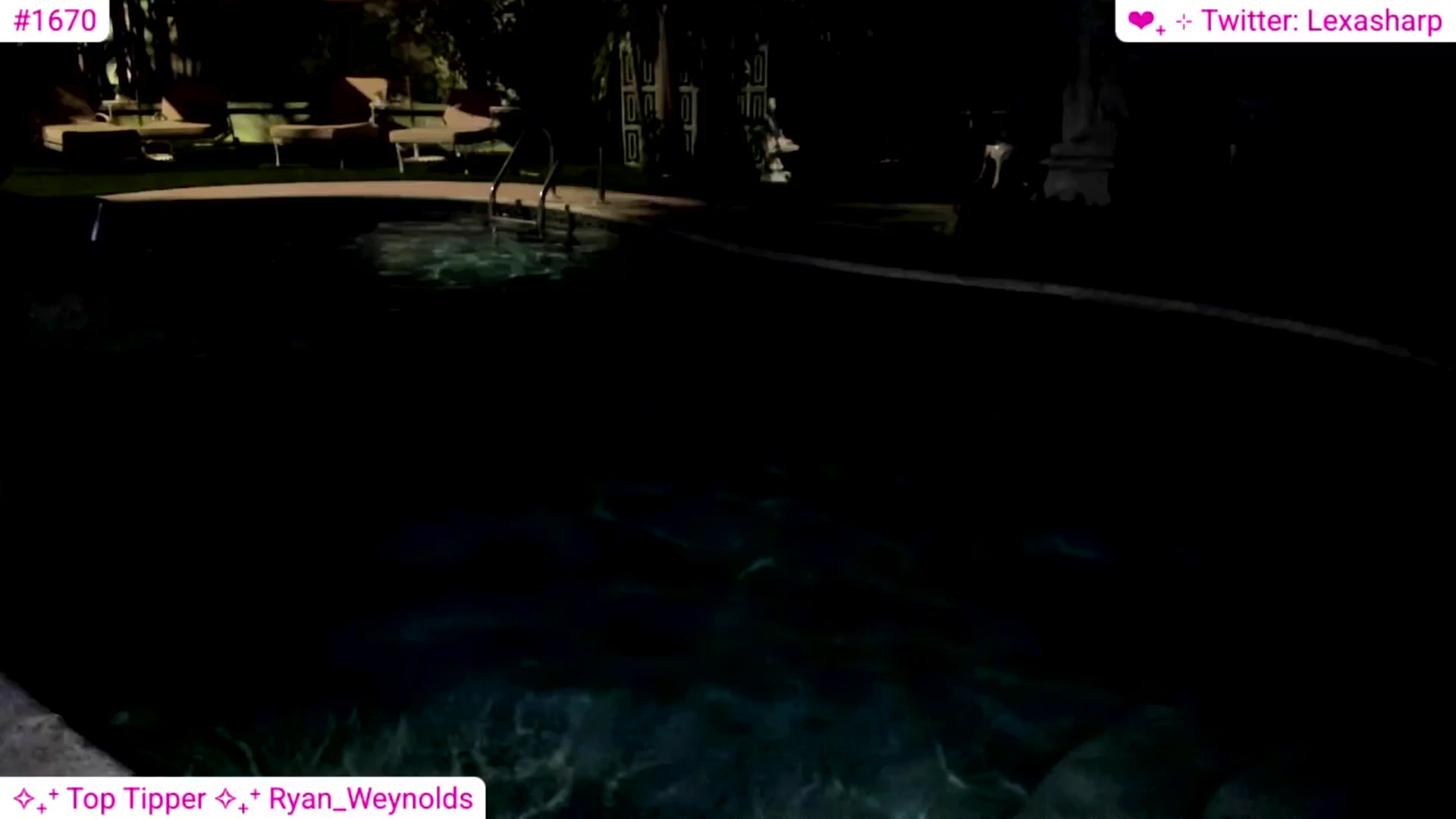 Gallery image thumbnail from alexasharp's myfreecams stream on, 05/20/2025, 05:38 image 2 of 20