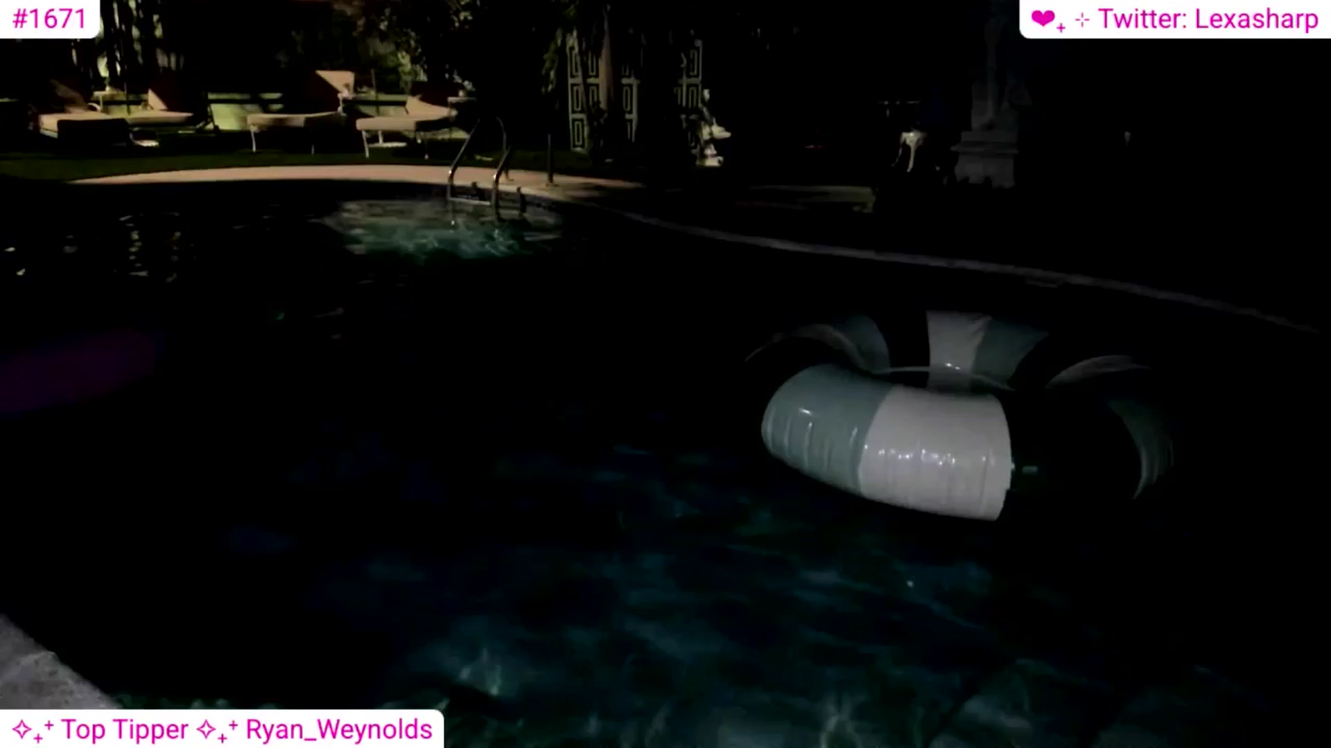 Gallery image thumbnail from alexasharp's myfreecams stream on, 05/20/2025, 05:38 image 18 of 20
