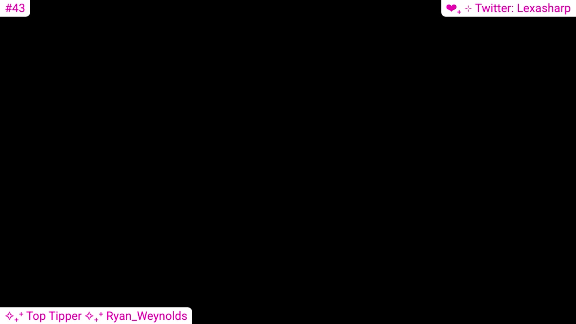 Gallery image thumbnail from alexasharp's myfreecams stream on, 08/03/2025, 04:22 image 7 of 20