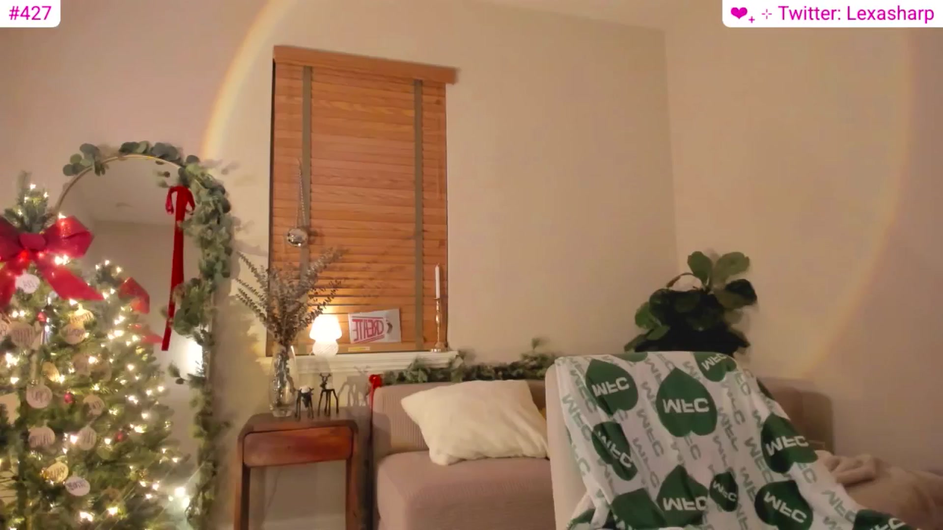 Gallery image thumbnail from alexasharp's myfreecams stream on, 01/15/2026, 01:11 image 5 of 20