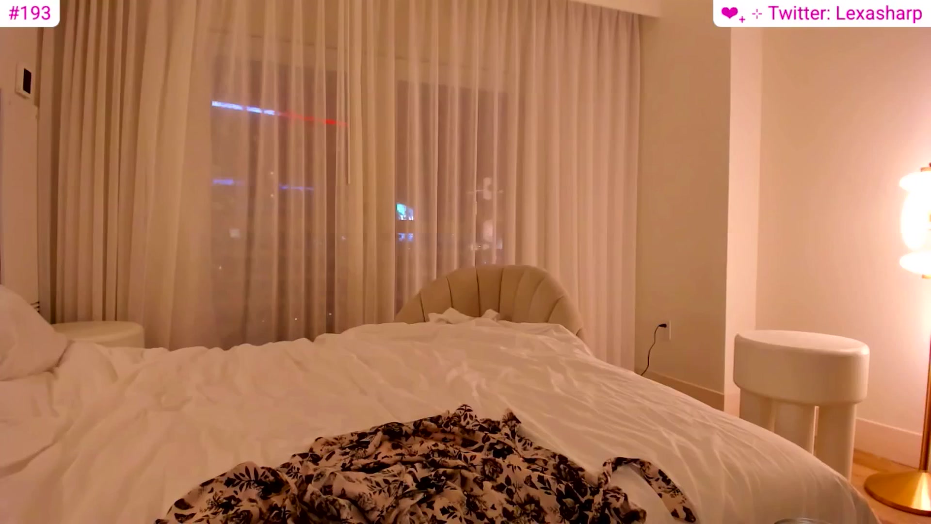 Gallery image thumbnail from alexasharp's myfreecams stream on, 01/25/2026, 02:33 image 4 of 20