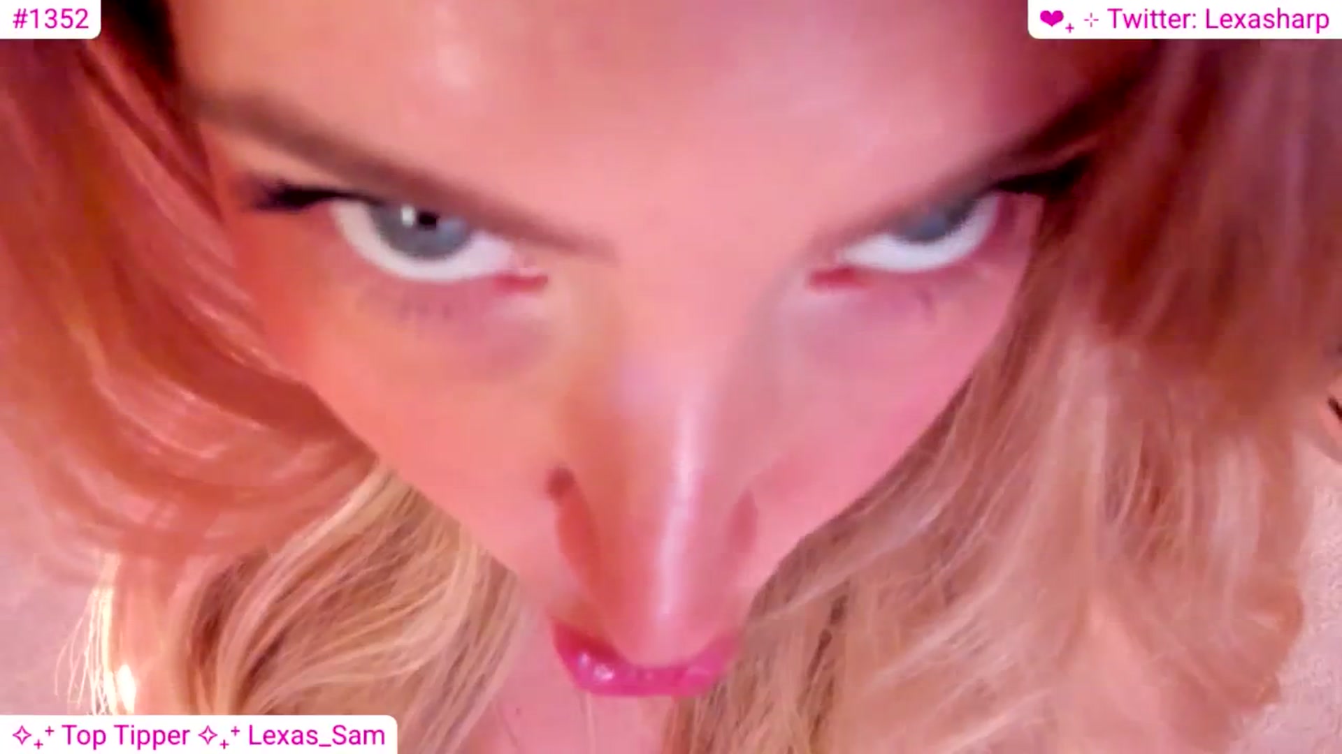 Gallery image thumbnail from alexasharp's myfreecams stream on, 03/18/2026, 23:12 image 10 of 20