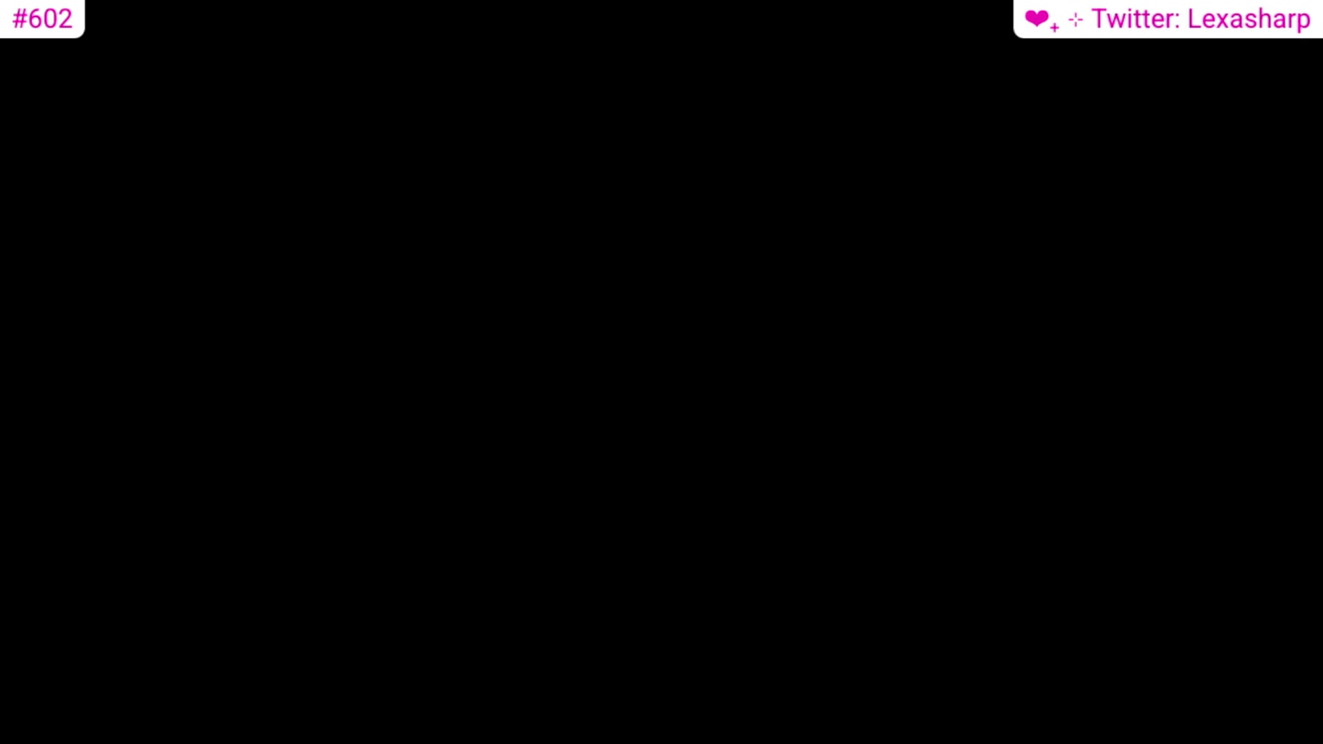 Gallery image thumbnail from alexasharp's myfreecams stream on, 05/20/2026, 03:57 image 14 of 20