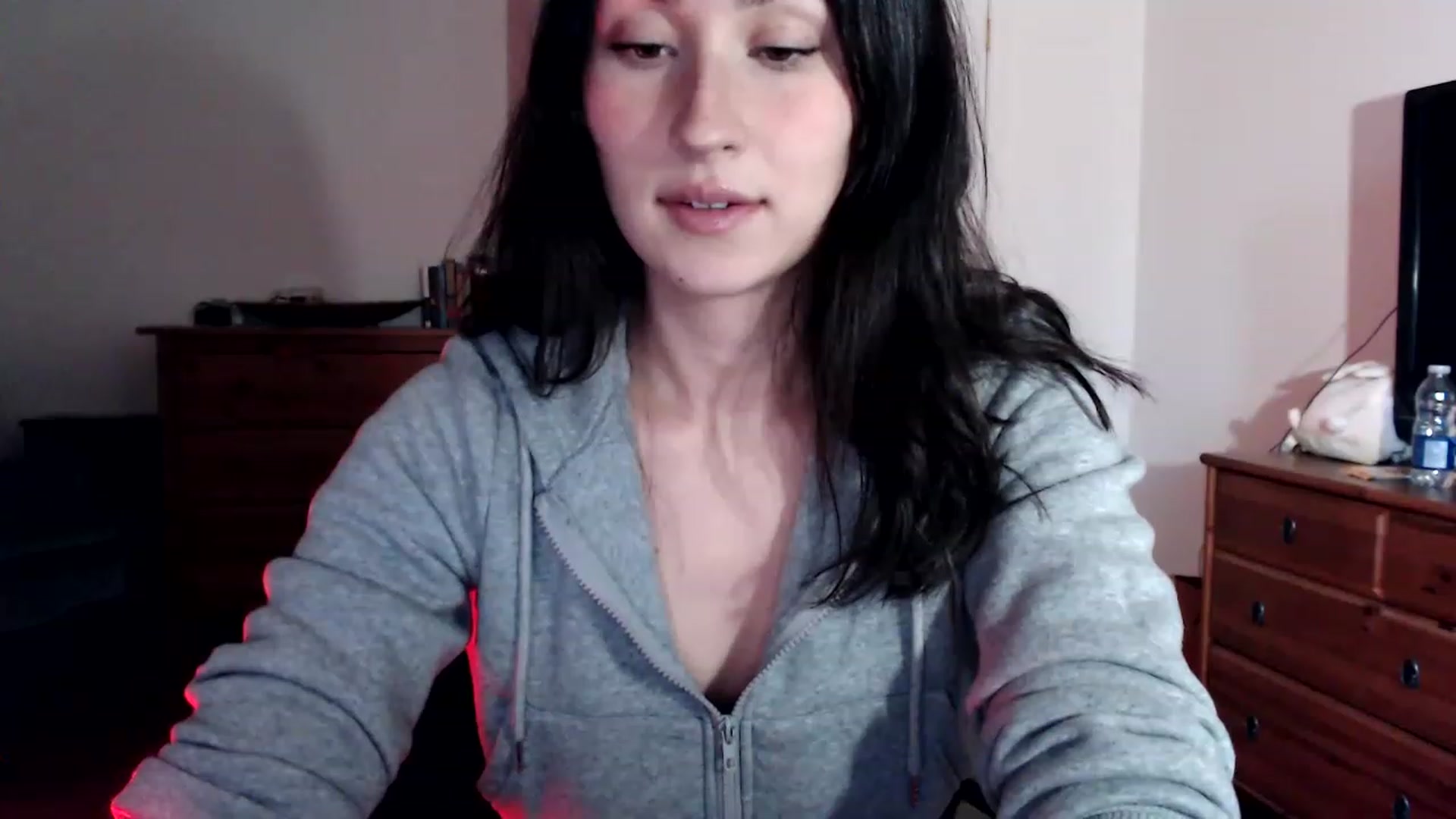 Gallery image thumbnail from alexia's myfreecams stream on, 12/15/2022, 19:35 image 7 of 20