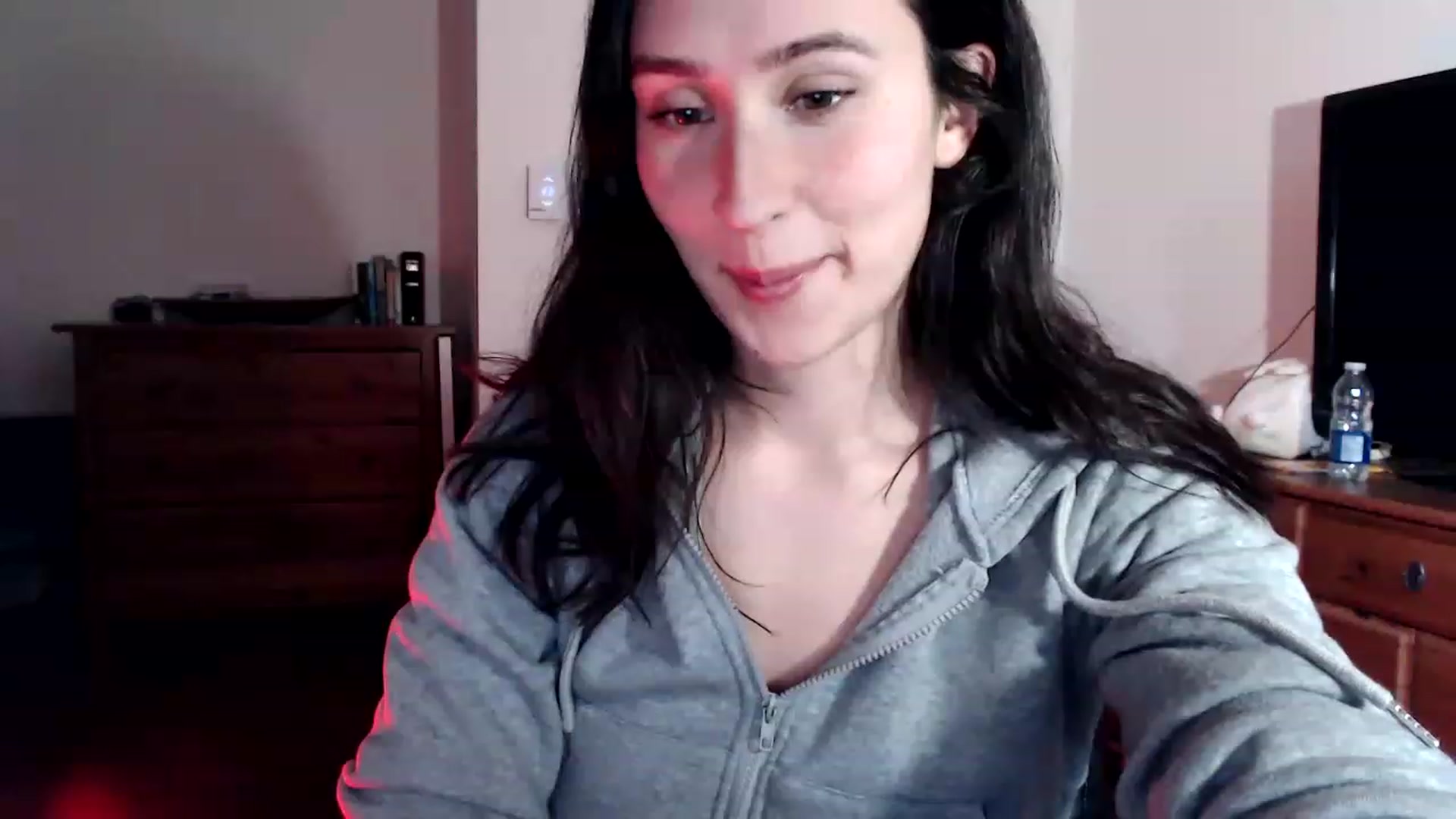Gallery image thumbnail from alexia's myfreecams stream on, 12/15/2022, 19:35 image 9 of 20