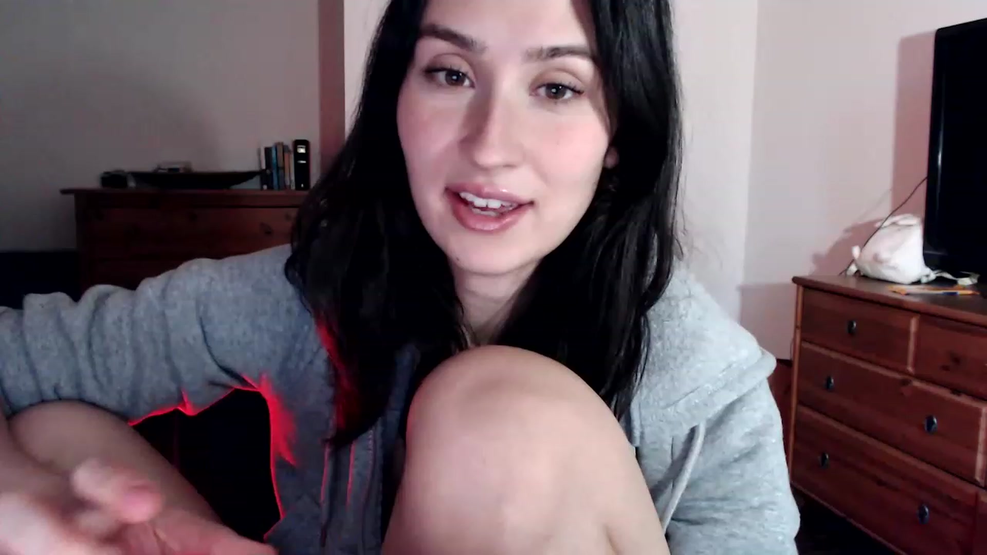 Gallery image thumbnail from alexia's myfreecams stream on, 12/15/2022, 19:35 image 14 of 20