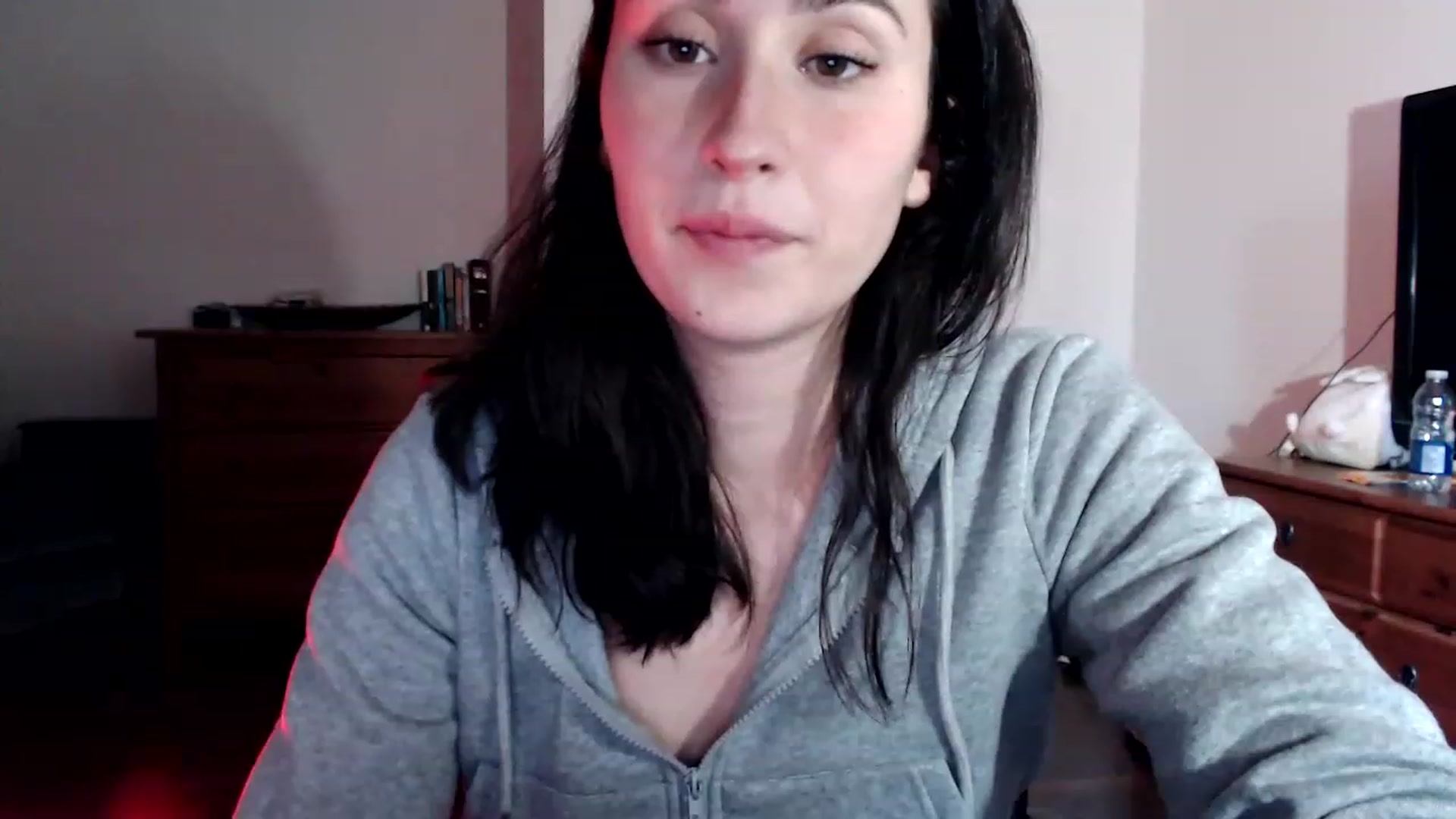 Gallery image thumbnail from alexia's myfreecams stream on, 12/15/2022, 19:35 image 4 of 20