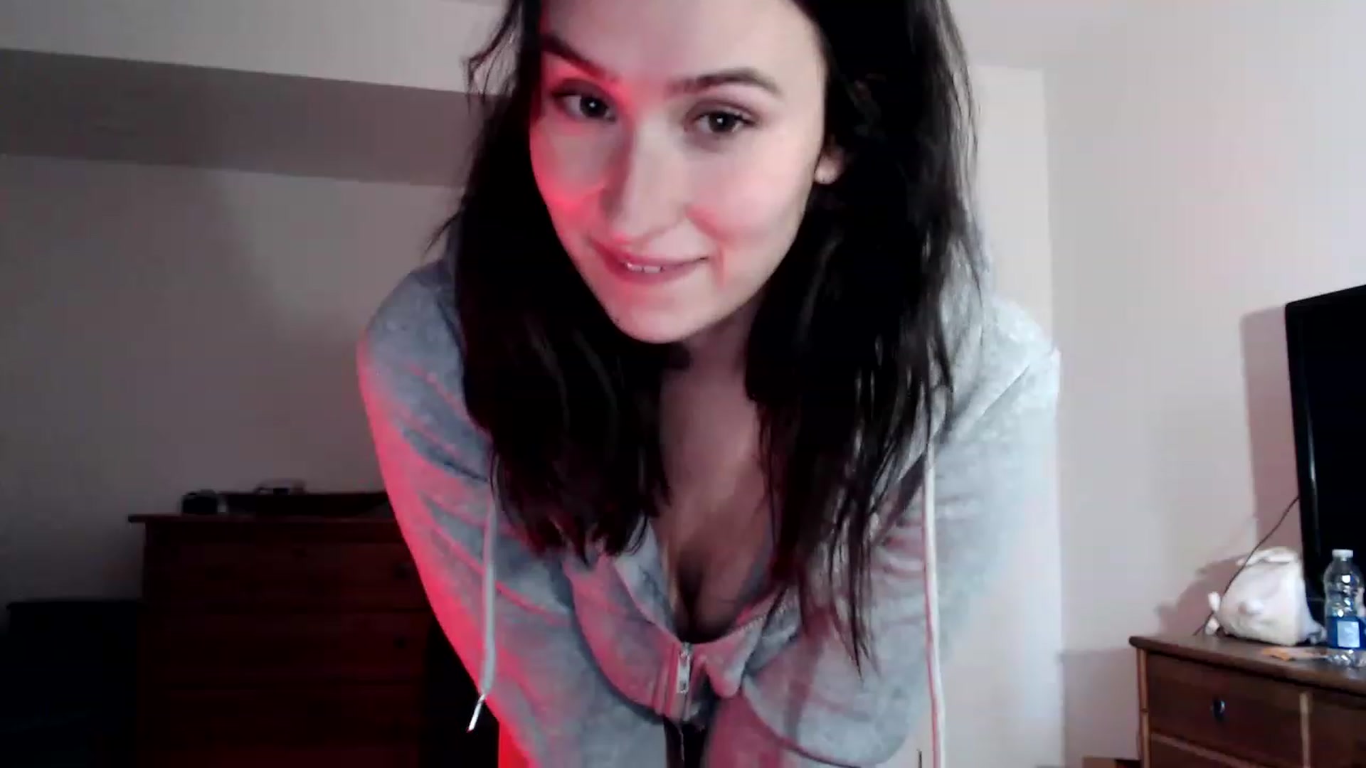 Gallery image thumbnail from alexia's myfreecams stream on, 12/15/2022, 19:35 image 3 of 20