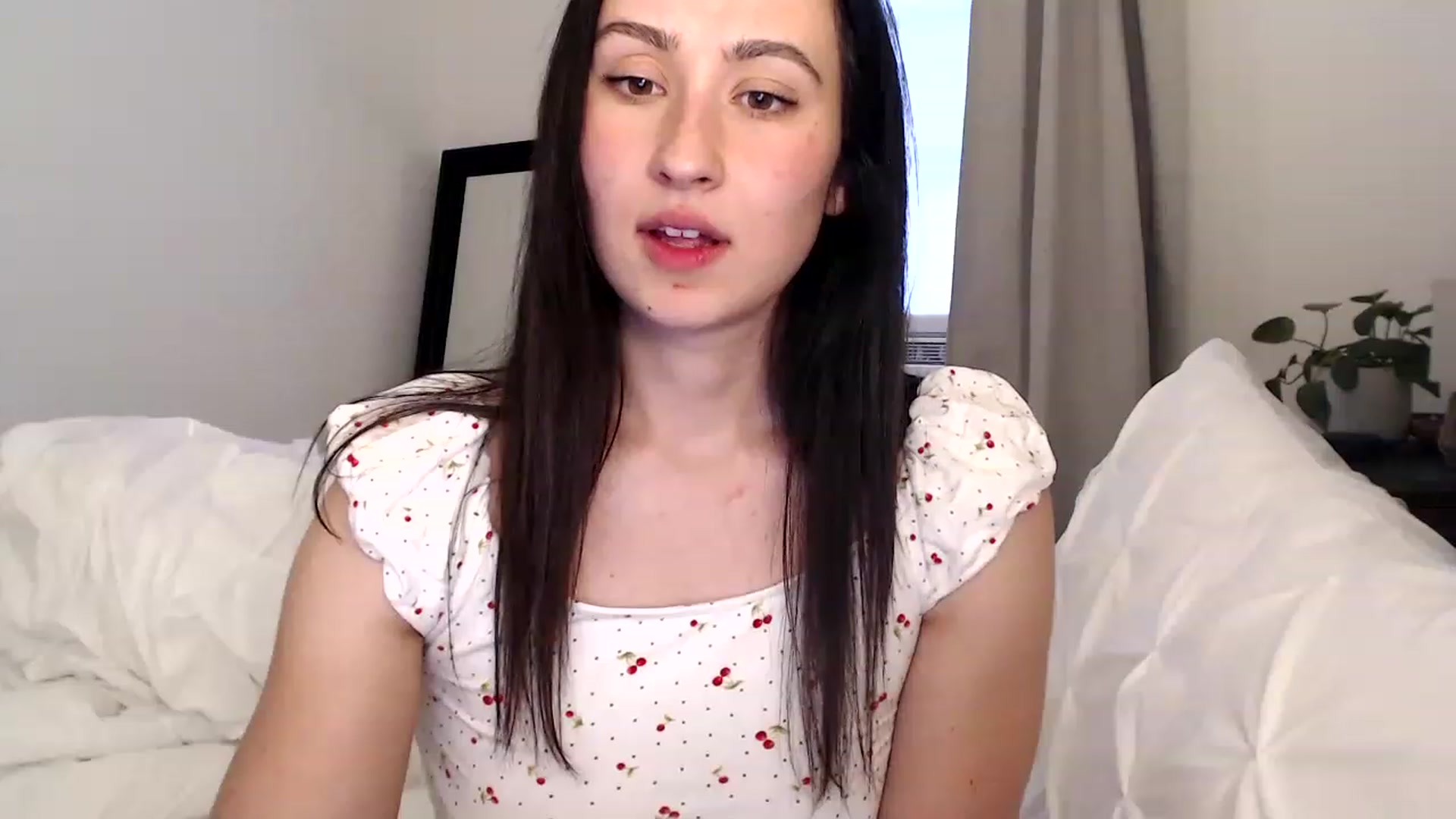 Gallery image thumbnail from alexia's myfreecams stream on, 05/28/2023, 01:31 image 3 of 20