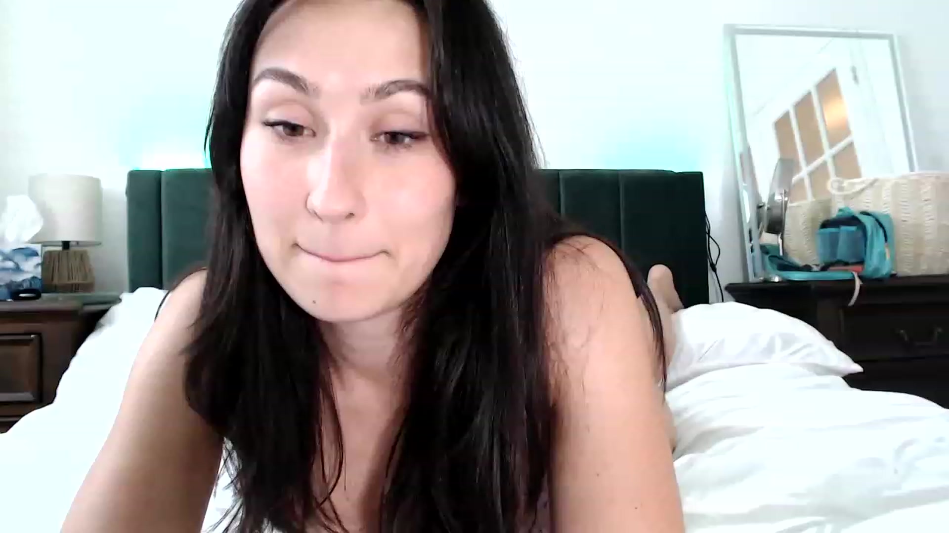 Gallery image thumbnail from alexia's myfreecams stream on, 07/13/2023, 15:42 image 14 of 20