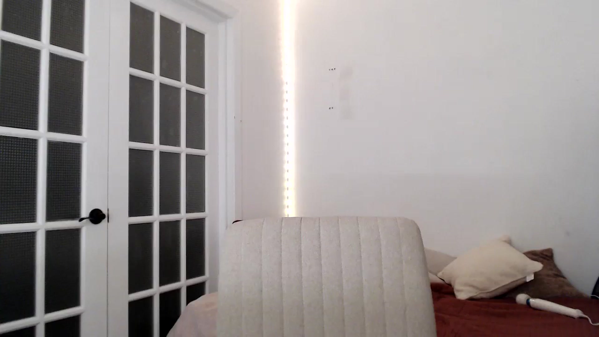 Gallery image thumbnail from alexia's myfreecams stream on, 09/28/2023, 04:10 image 11 of 20