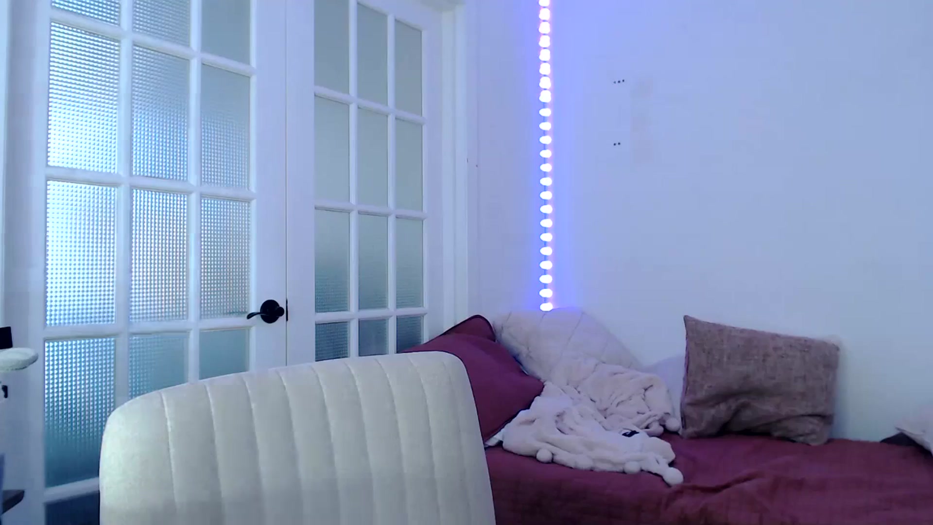 Gallery image thumbnail from alexia's myfreecams stream on, 11/08/2023, 20:13 image 7 of 20