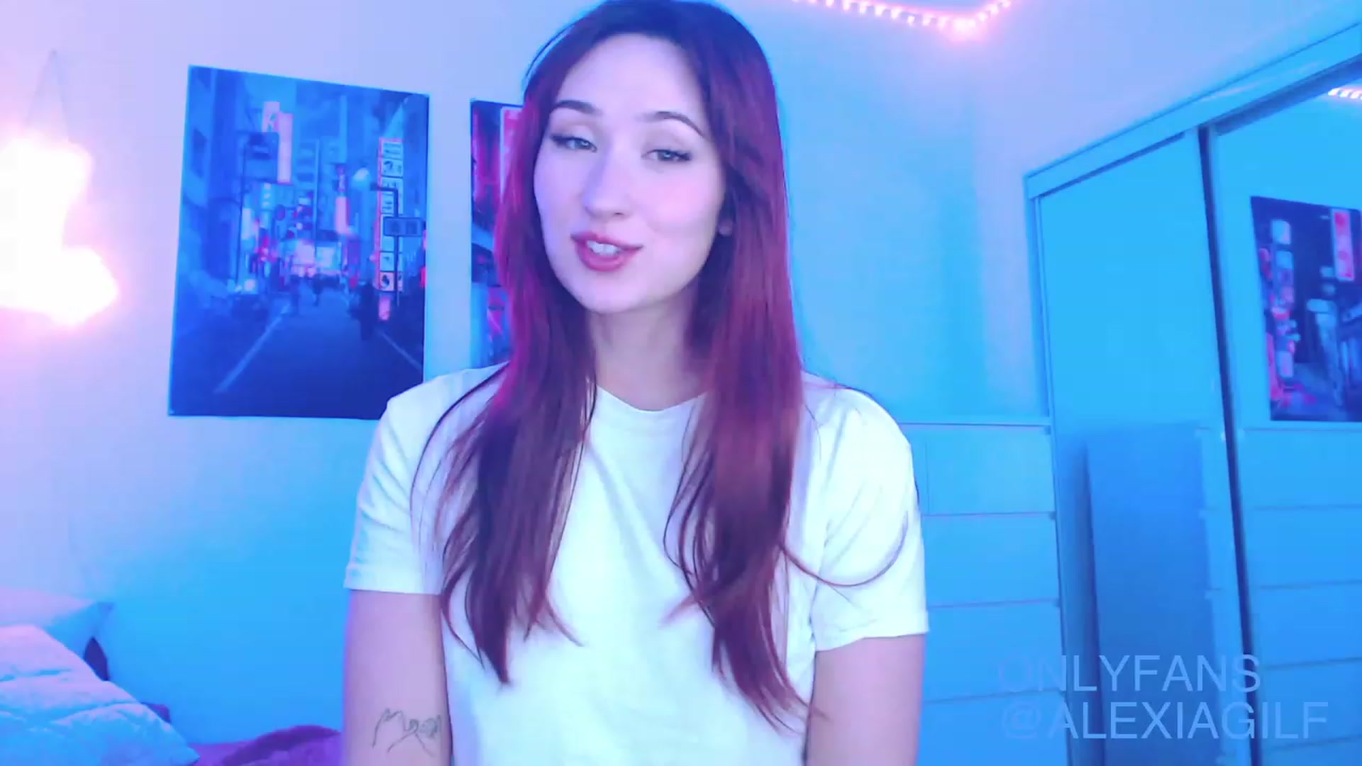 Gallery image thumbnail from alexia's myfreecams stream on, 02/04/2024, 04:20 image 20 of 20
