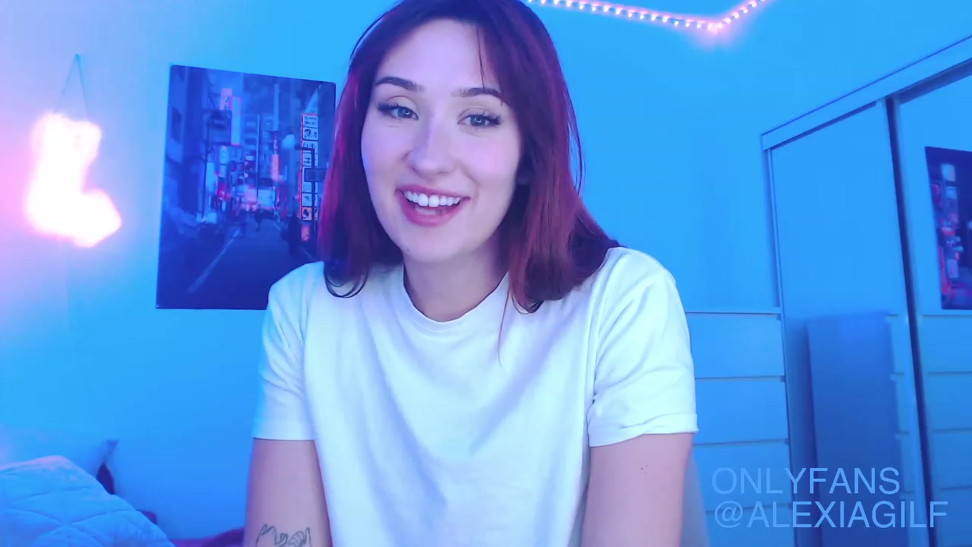 Gallery image thumbnail from alexia's myfreecams stream on, 02/04/2024, 04:20 image 14 of 20