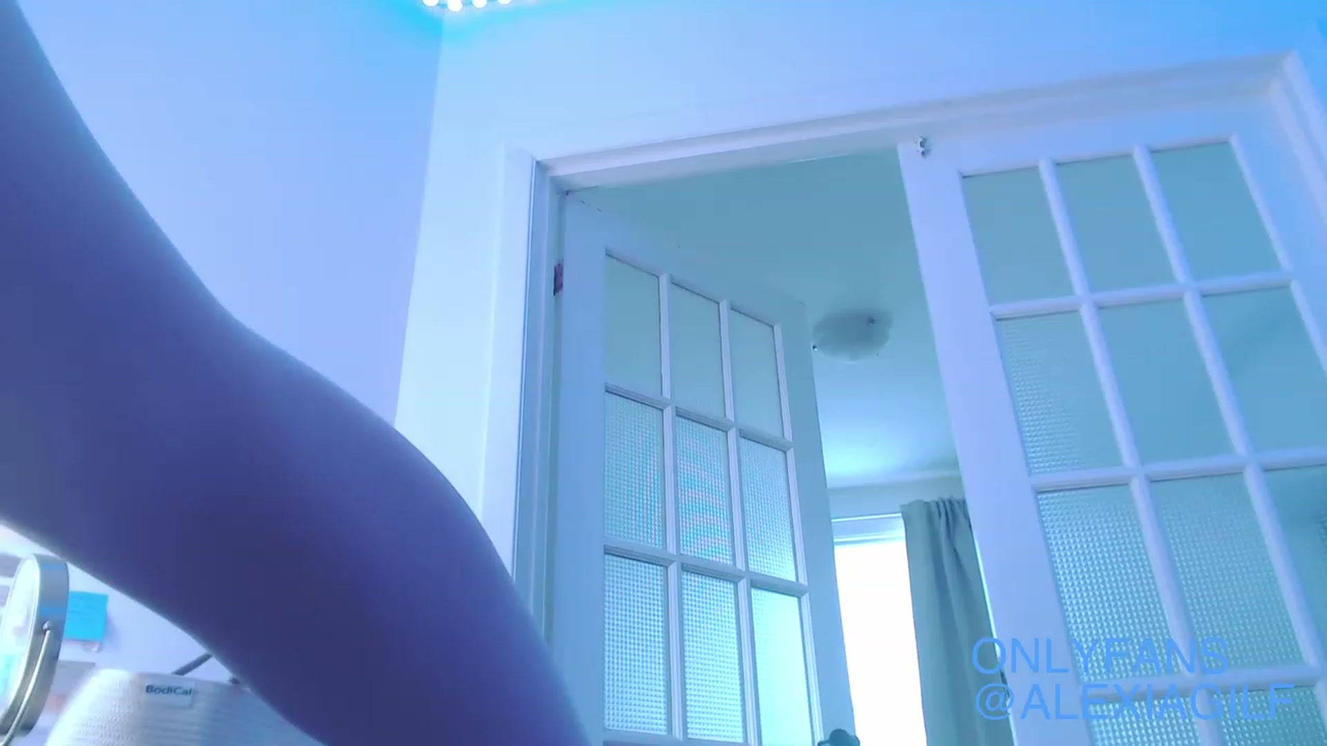 Gallery image thumbnail from alexia's myfreecams stream on, 02/04/2024, 20:36 image 11 of 20