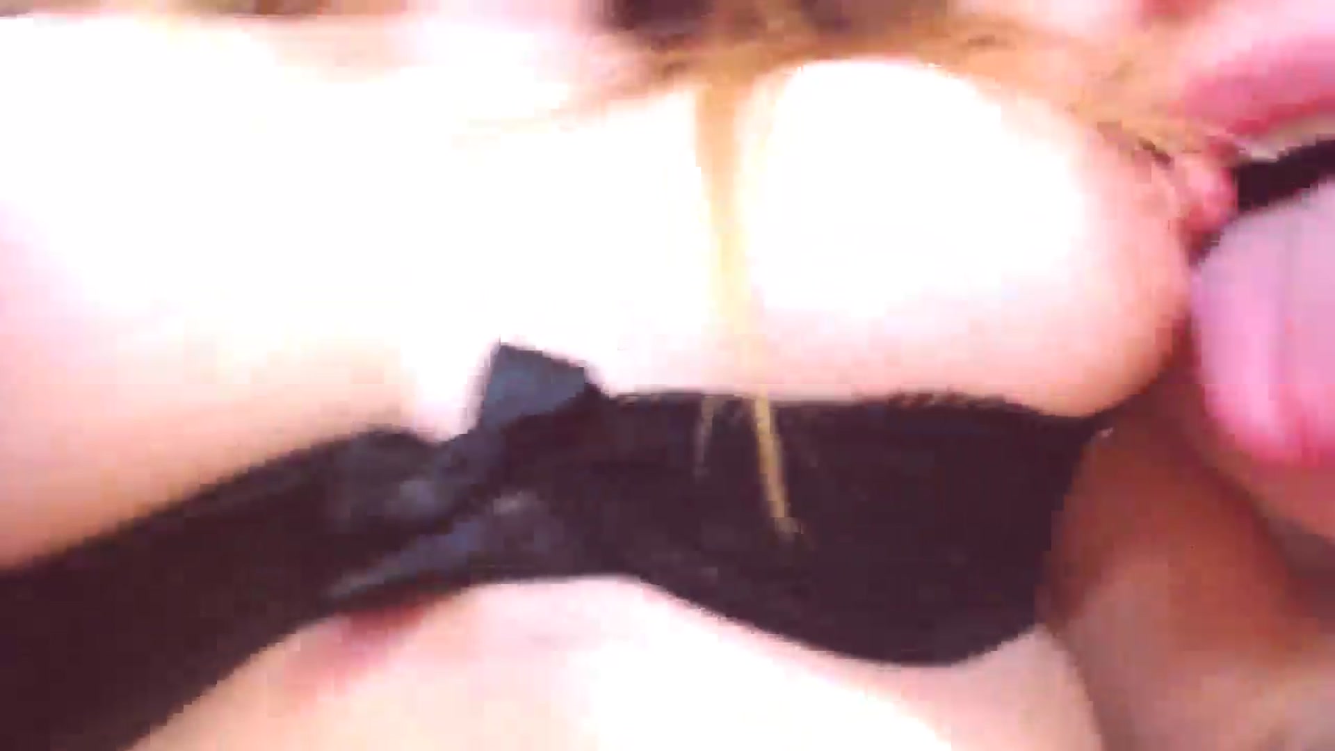 Gallery image thumbnail from alexis_xxxxx's myfreecams stream on, 07/07/2025, 13:45 image 17 of 20