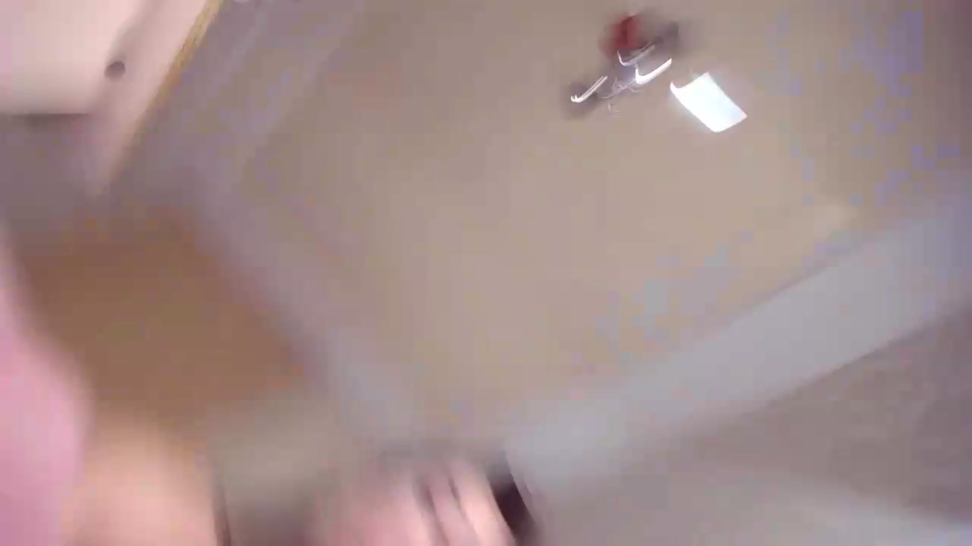 Gallery image thumbnail from alexis_xxxxx's myfreecams stream on, 06/09/2026, 11:30 image 10 of 20