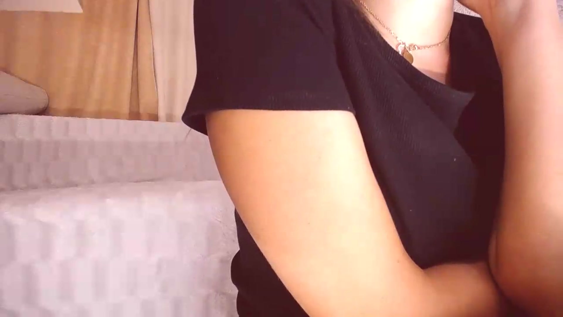 Gallery image thumbnail from alexis_xxxxx's myfreecams stream on, 08/31/2026, 18:42 image 19 of 20
