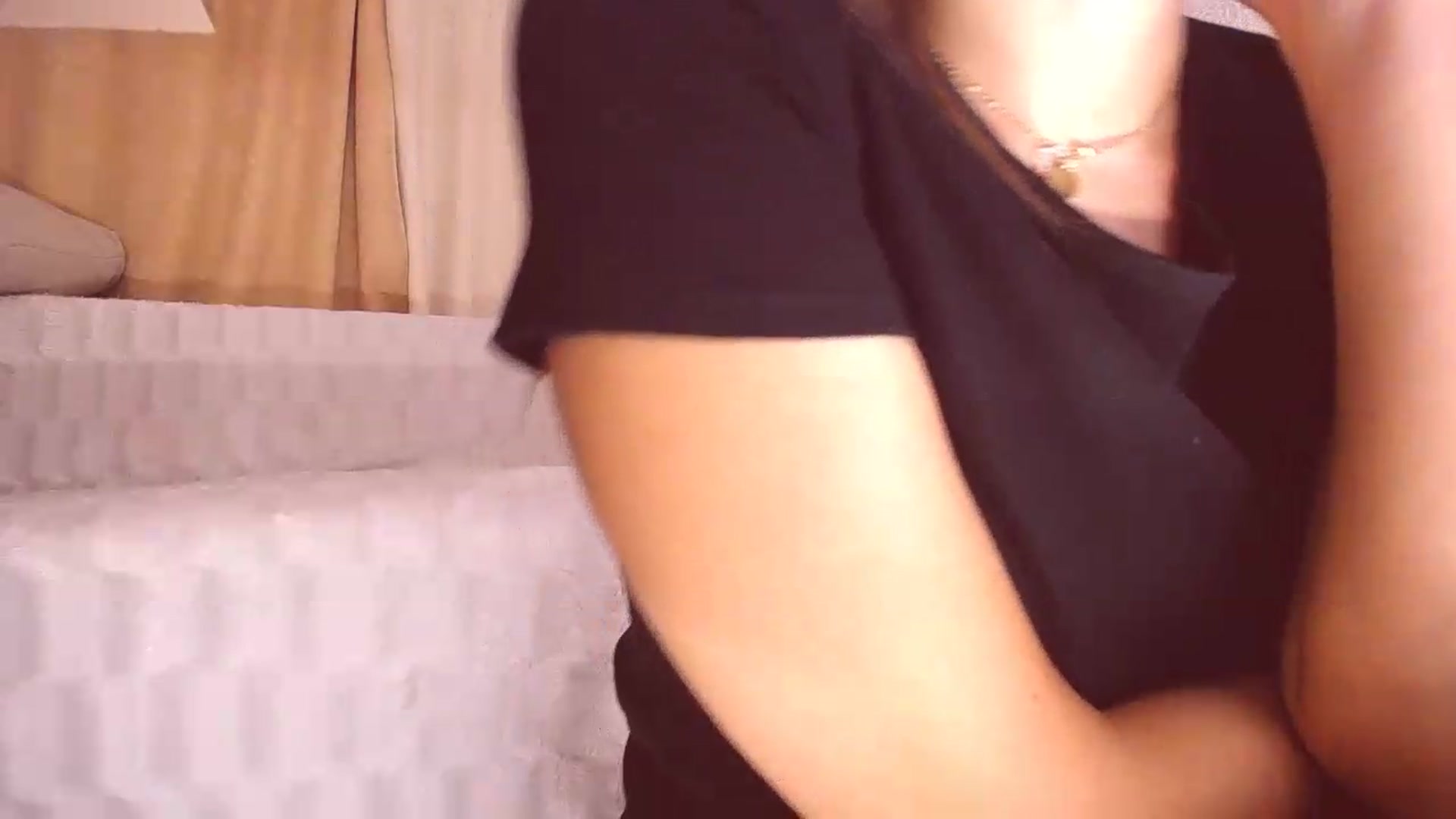Gallery image thumbnail from alexis_xxxxx's myfreecams stream on, 08/31/2026, 18:42 image 20 of 20
