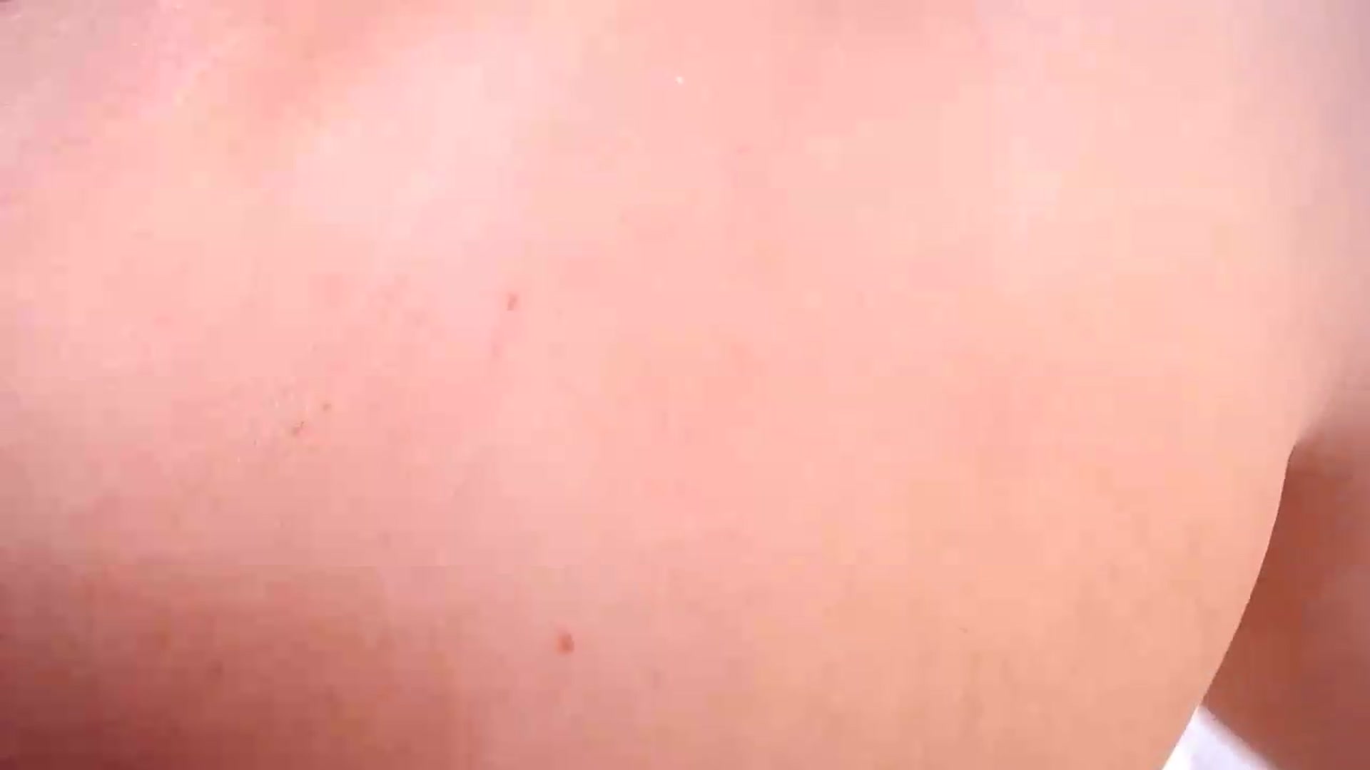 Gallery image thumbnail from alexis_xxxxx's myfreecams stream on, 09/30/2026, 11:07 image 9 of 20