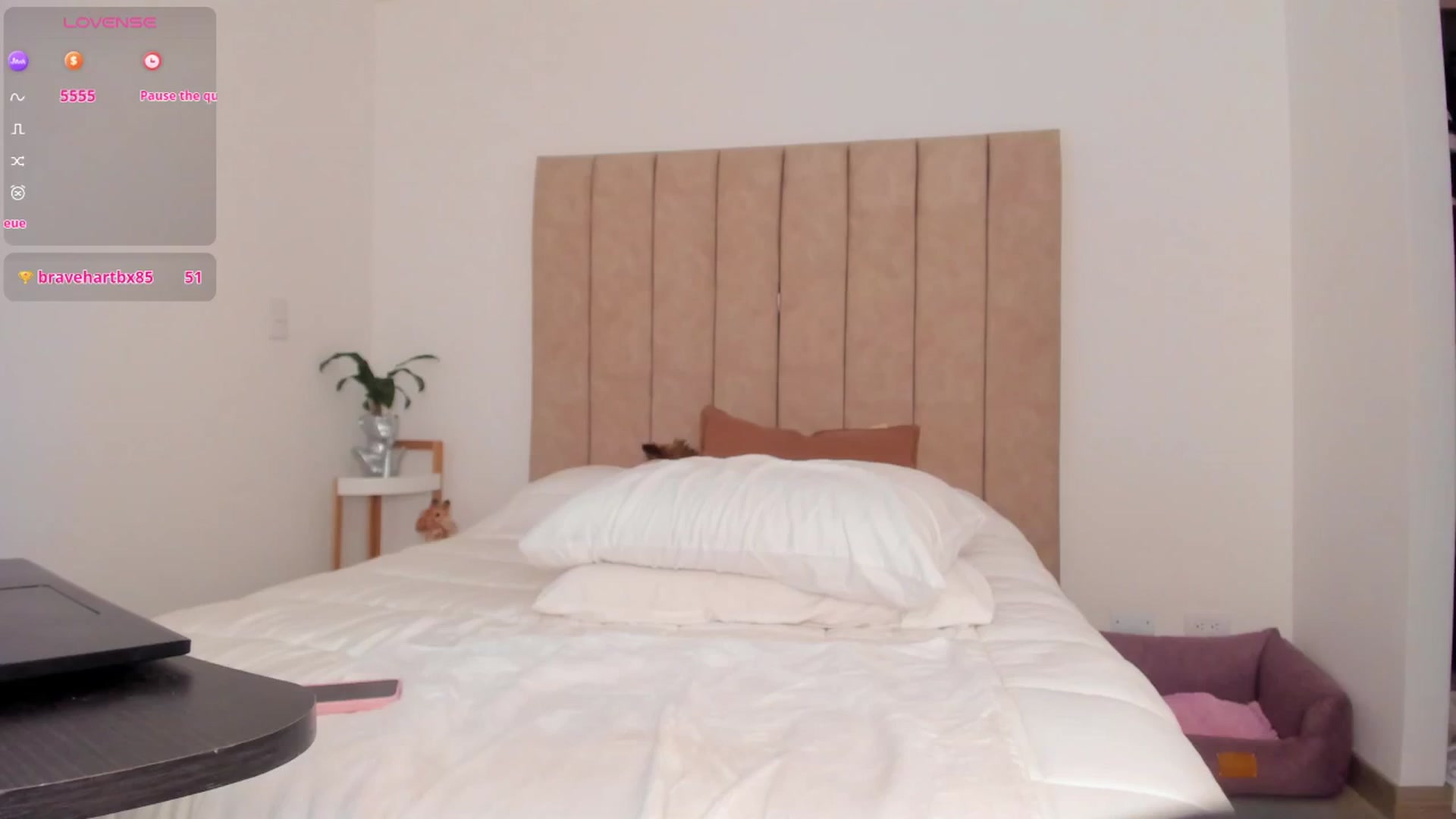 Gallery image thumbnail from alexisbloomxo's myfreecams stream on, 01/30/2026, 09:55 image 19 of 20