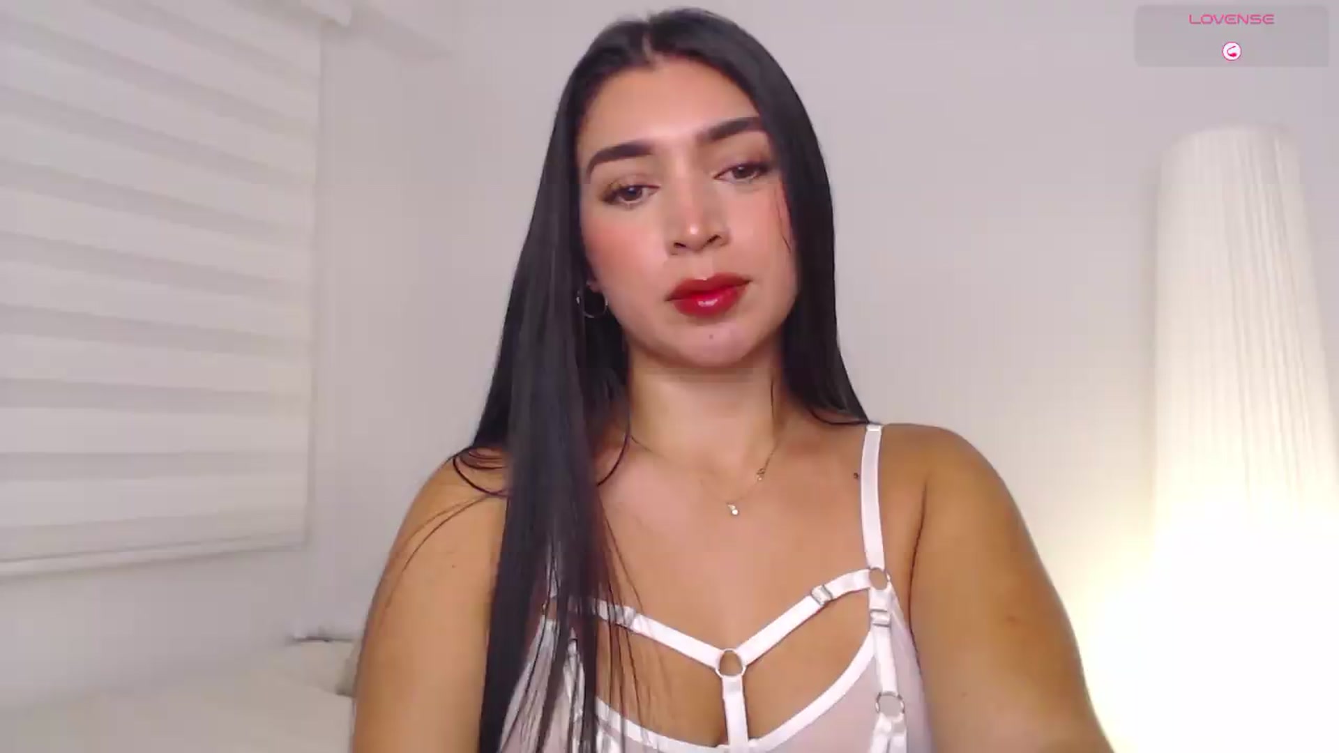 Gallery image thumbnail from alexisbloomxo's myfreecams stream on, 07/28/2026, 24:47 image 3 of 20