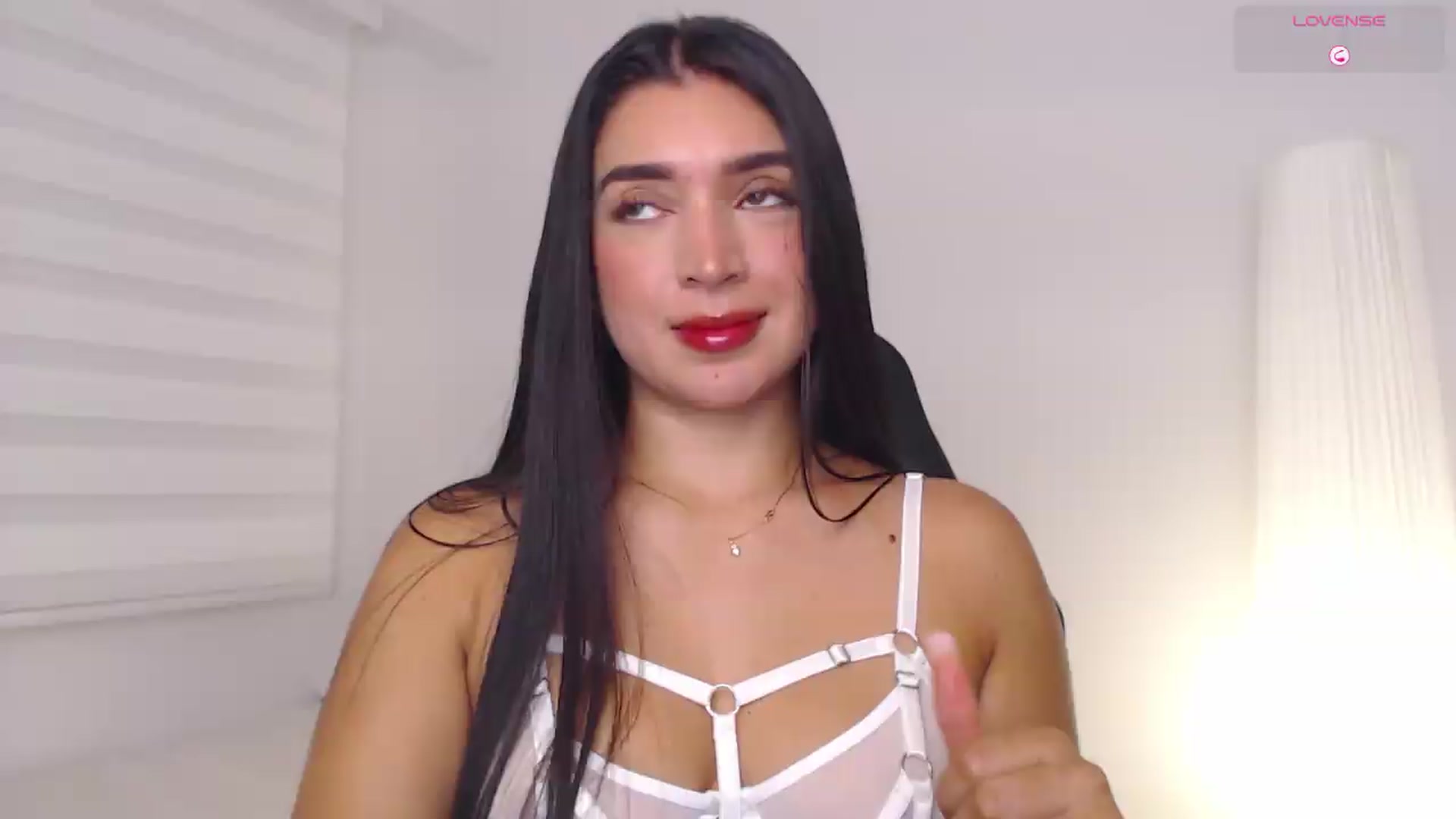 Gallery image thumbnail from alexisbloomxo's myfreecams stream on, 07/28/2026, 24:47 image 4 of 20