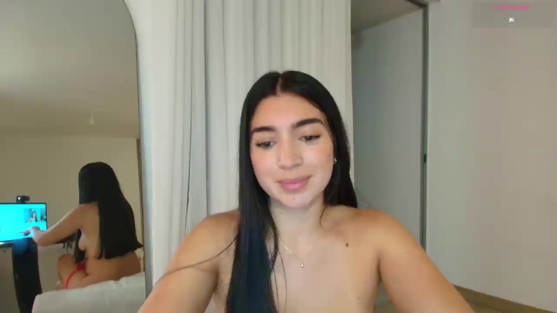 Gallery image thumbnail from alexisbloomxo's myfreecams stream on, 08/10/2026, 08:36 image 20 of 20