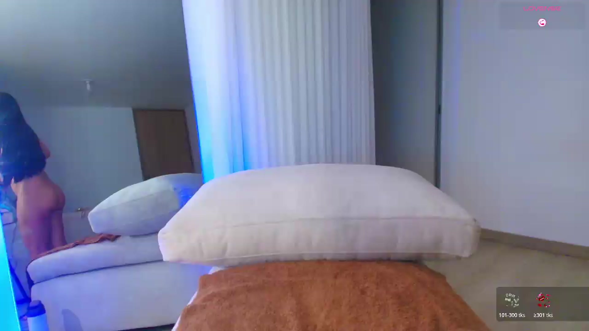 Gallery image thumbnail from alexisbloomxo's myfreecams stream on, 09/03/2026, 08:04 image 12 of 20
