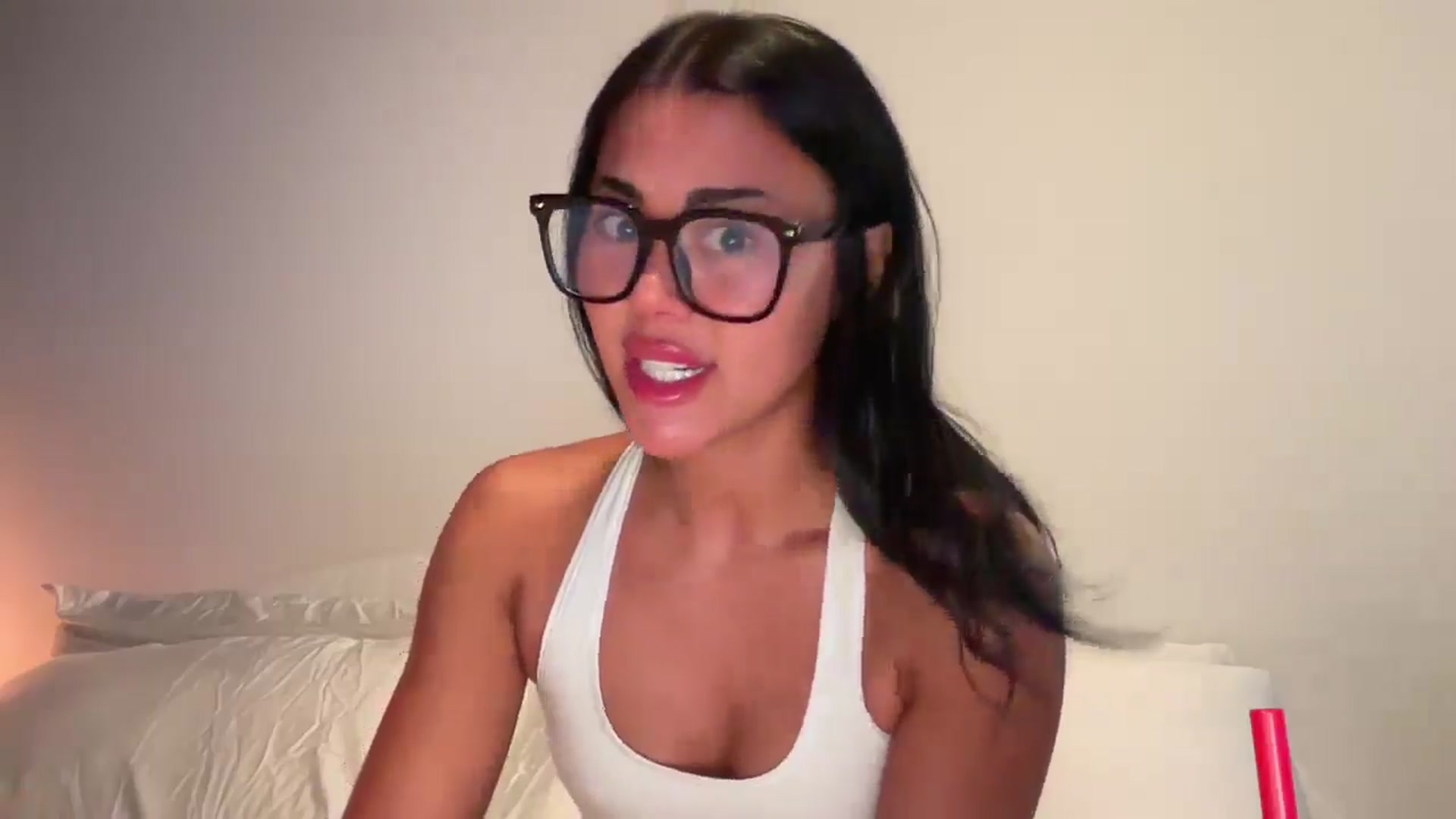 Gallery image thumbnail from alexzamora's myfreecams stream on, 03/02/2025, 07:26 image 4 of 20