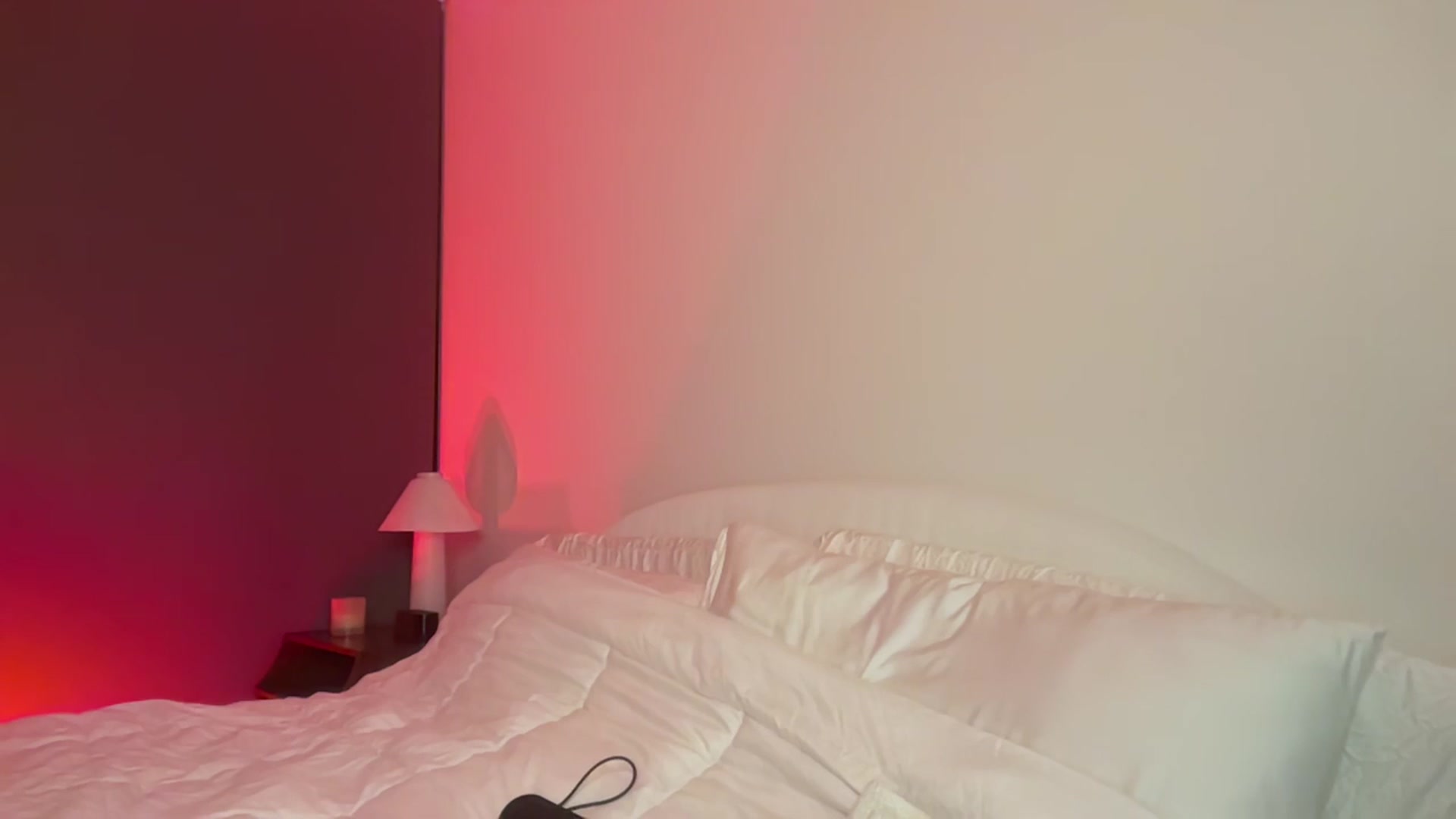 Gallery image thumbnail from alexzamora's myfreecams stream on, 01/01/2026, 04:06 image 5 of 20