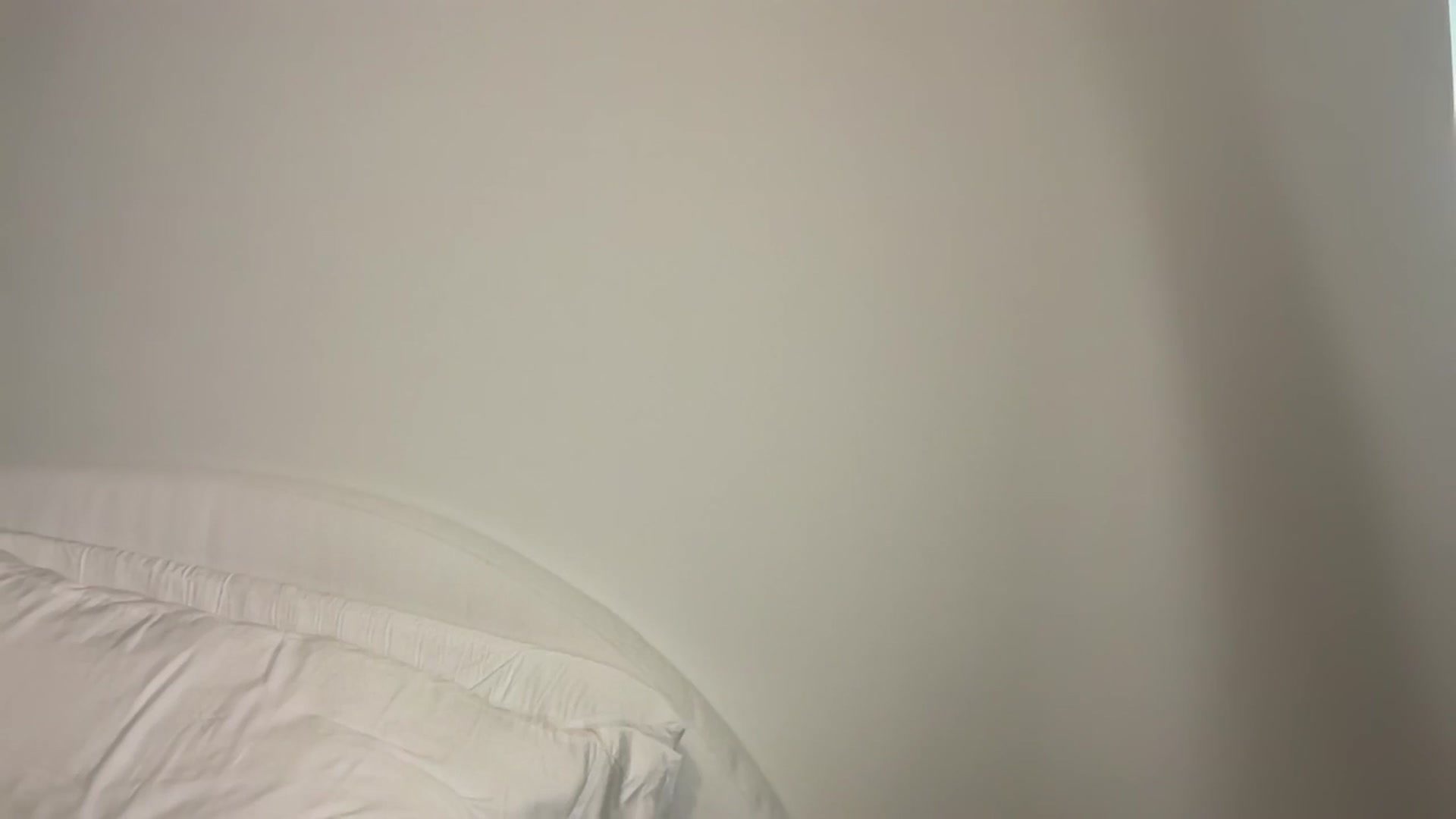 Gallery image thumbnail from alexzamora's myfreecams stream on, 01/17/2026, 05:18 image 9 of 20