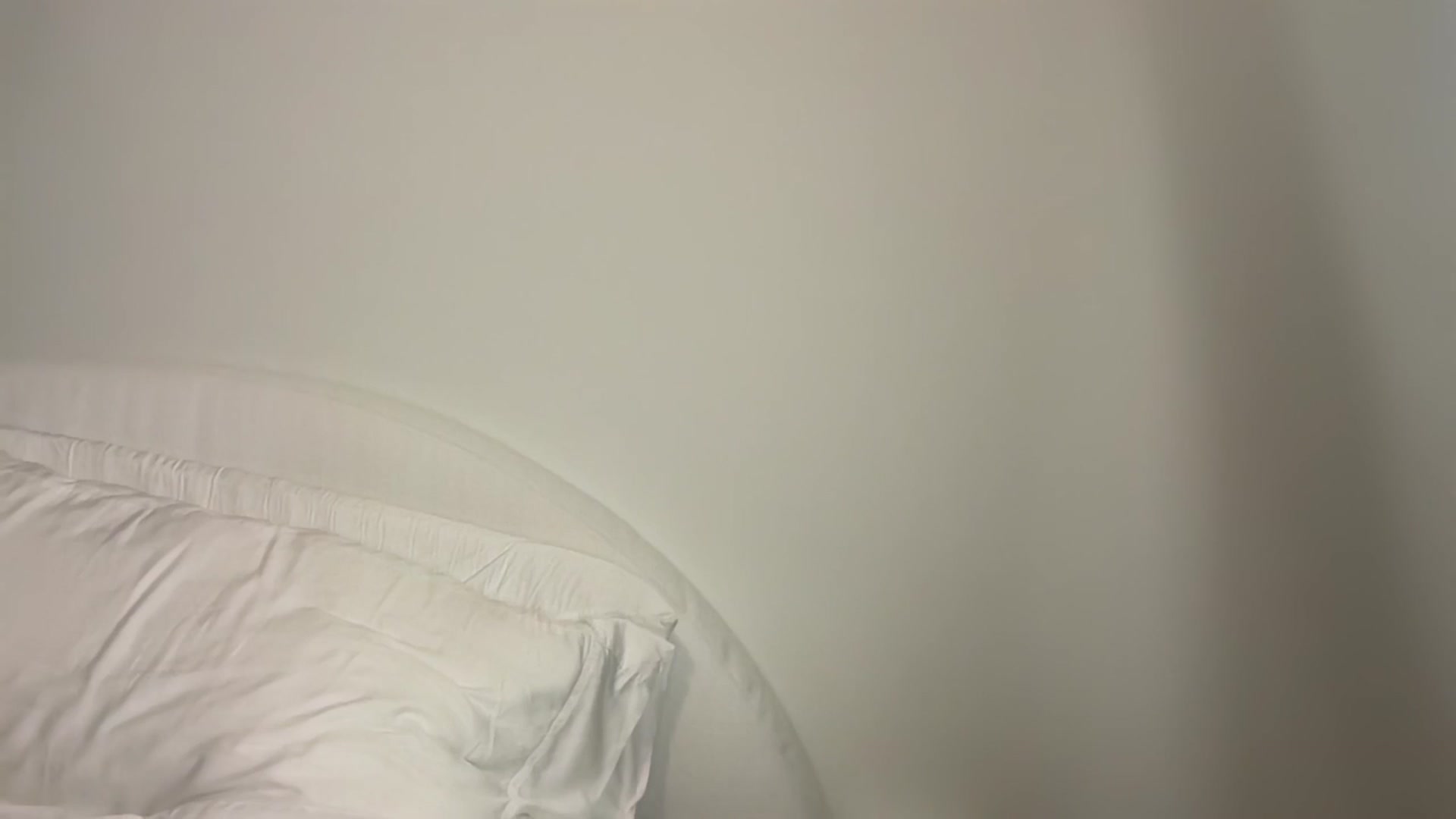 Gallery image thumbnail from alexzamora's myfreecams stream on, 01/17/2026, 05:18 image 2 of 20