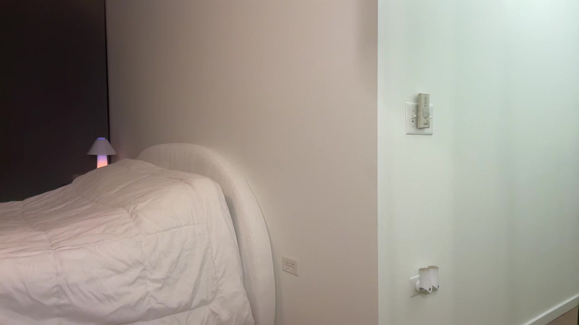 Gallery image thumbnail from alexzamora's myfreecams stream on, 01/29/2026, 04:52 image 17 of 20