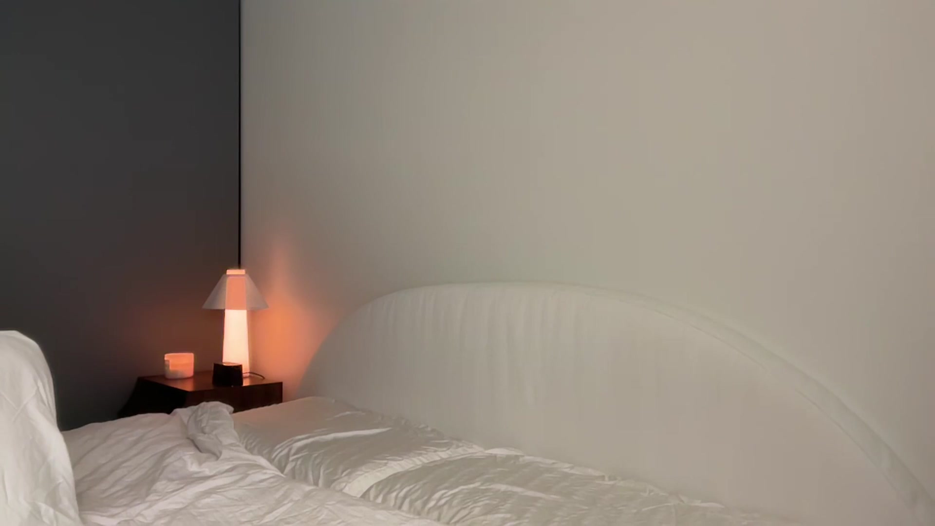 Gallery image thumbnail from alexzamora's myfreecams stream on, 02/08/2026, 05:08 image 8 of 20
