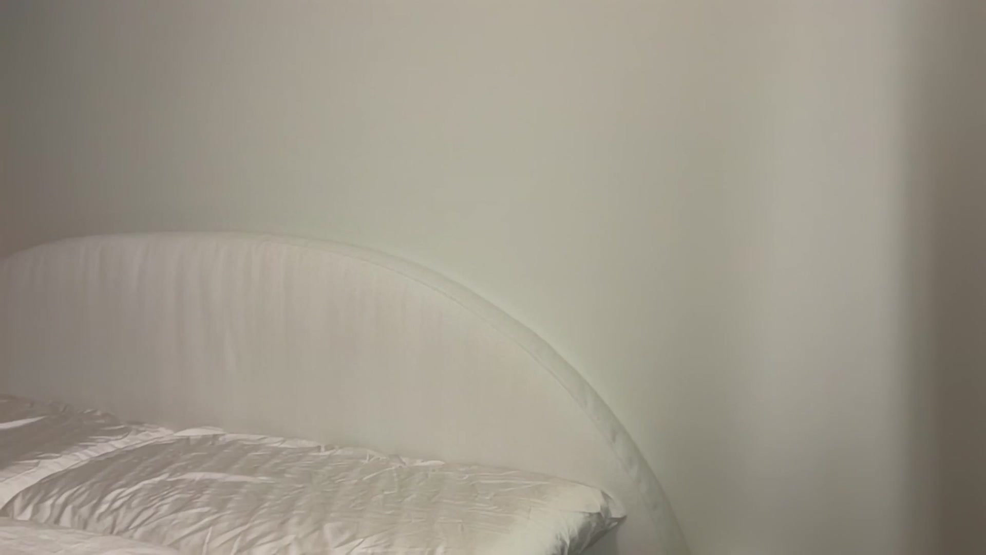 Gallery image thumbnail from alexzamora's myfreecams stream on, 02/08/2026, 05:08 image 18 of 20