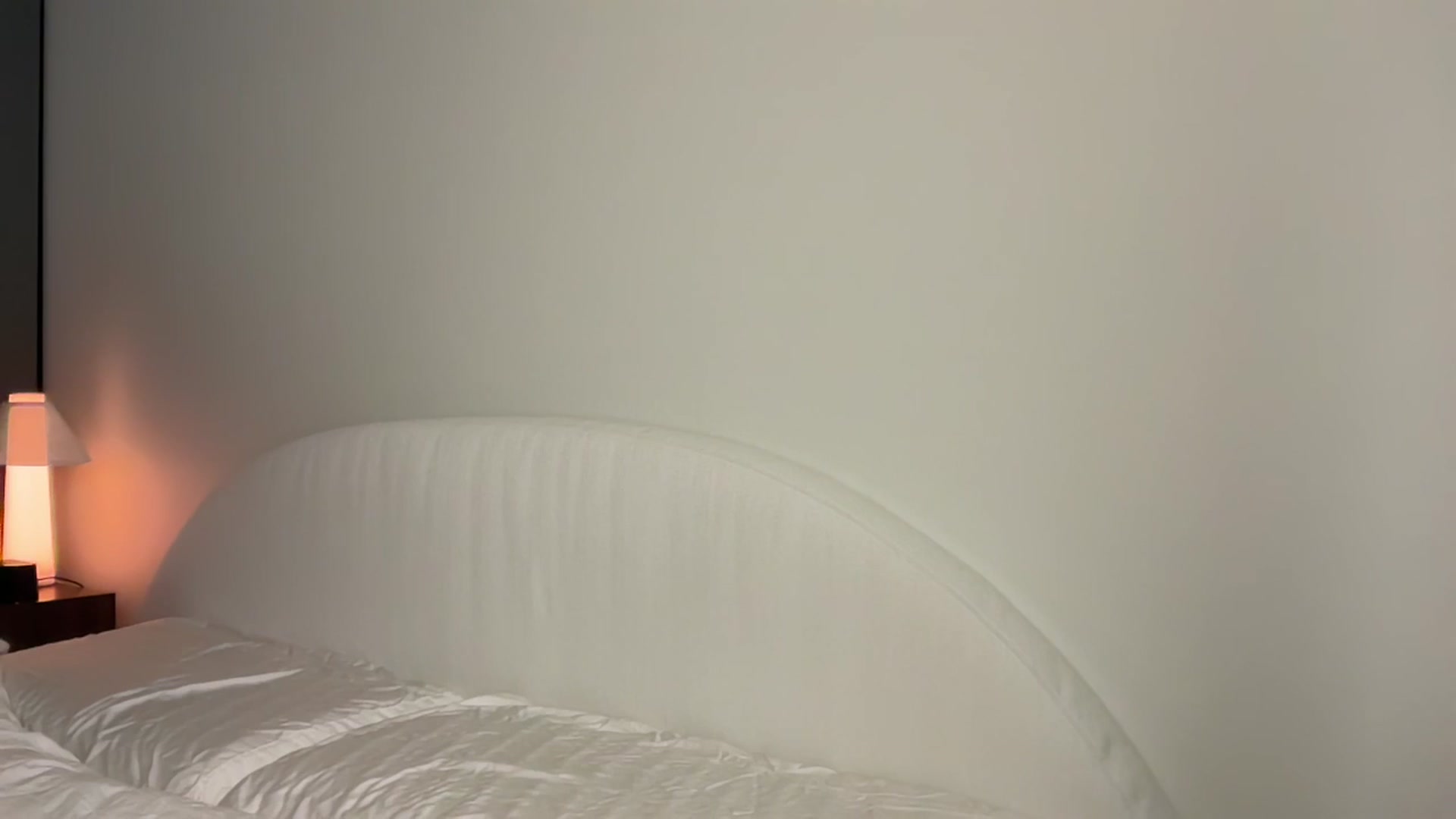 Gallery image thumbnail from alexzamora's myfreecams stream on, 02/08/2026, 05:08 image 4 of 20