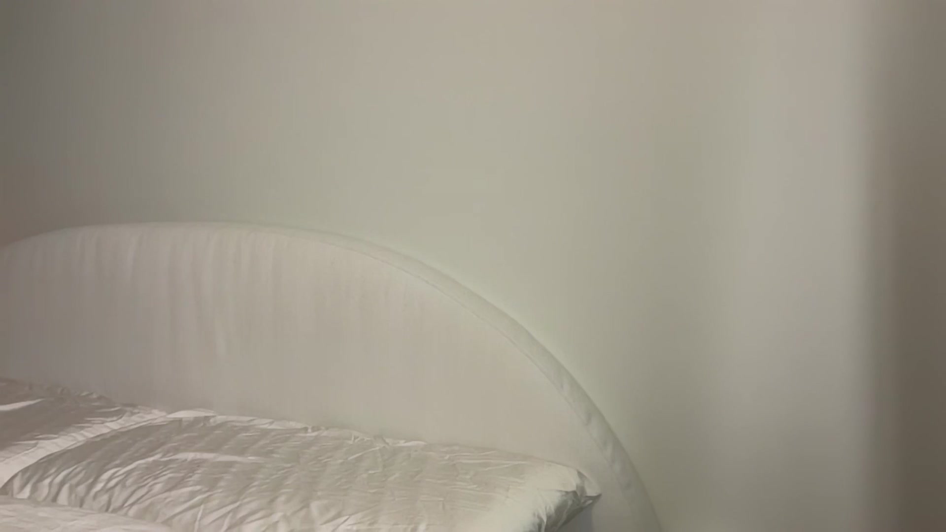 Gallery image thumbnail from alexzamora's myfreecams stream on, 02/08/2026, 05:08 image 19 of 20