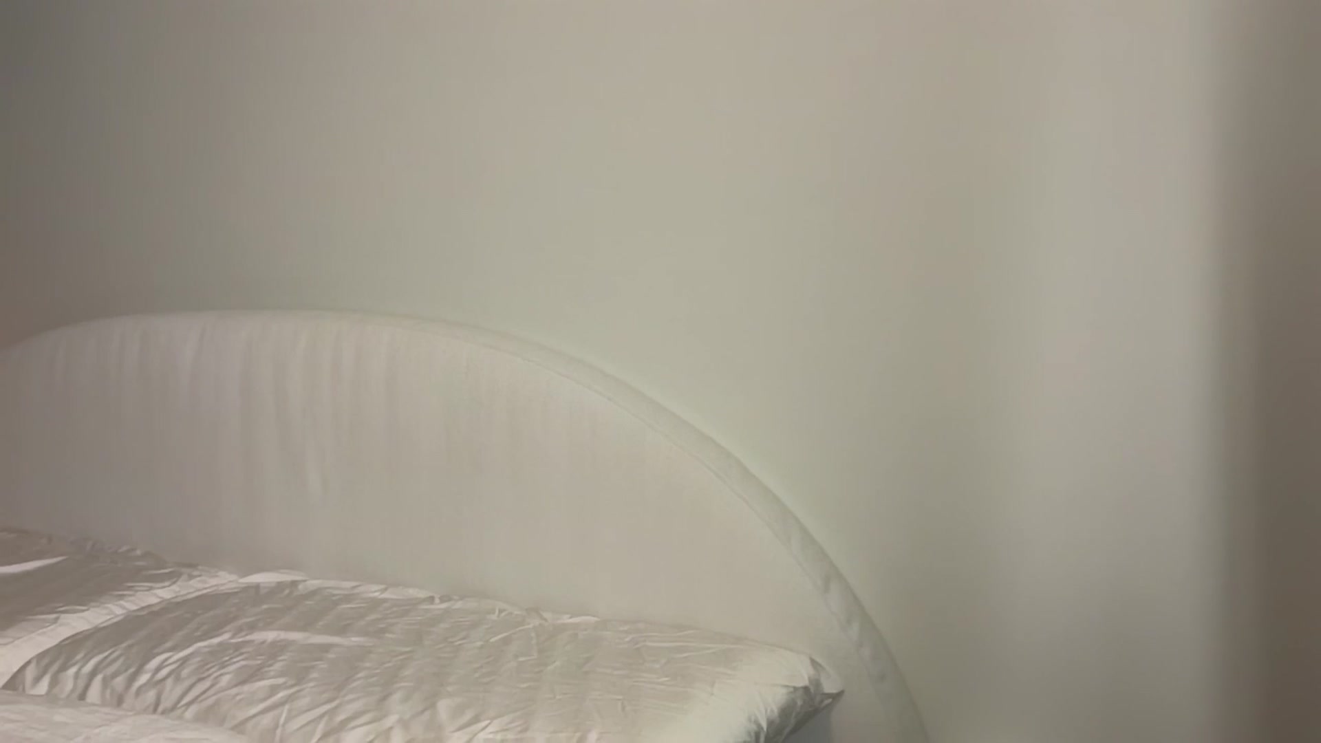 Gallery image thumbnail from alexzamora's myfreecams stream on, 02/08/2026, 05:08 image 20 of 20