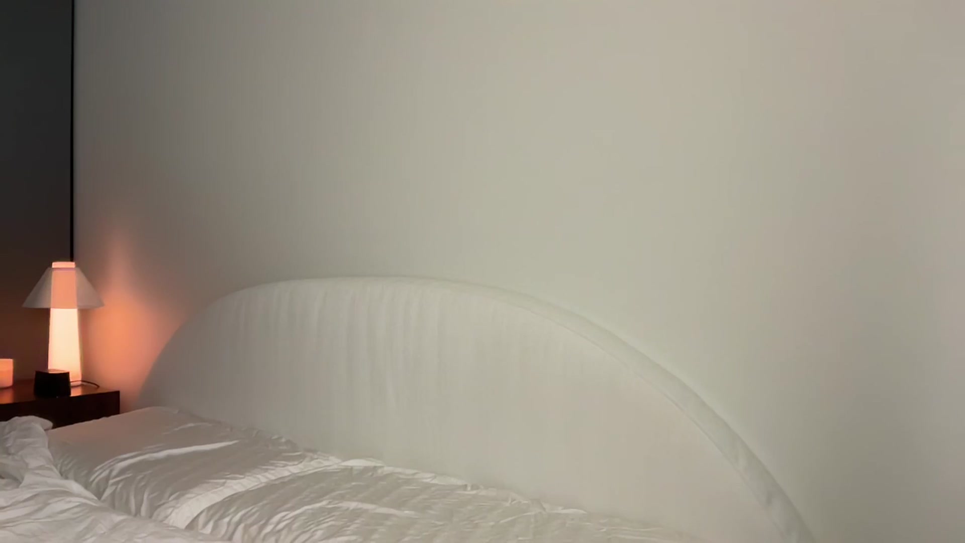Gallery image thumbnail from alexzamora's myfreecams stream on, 02/08/2026, 05:08 image 5 of 20