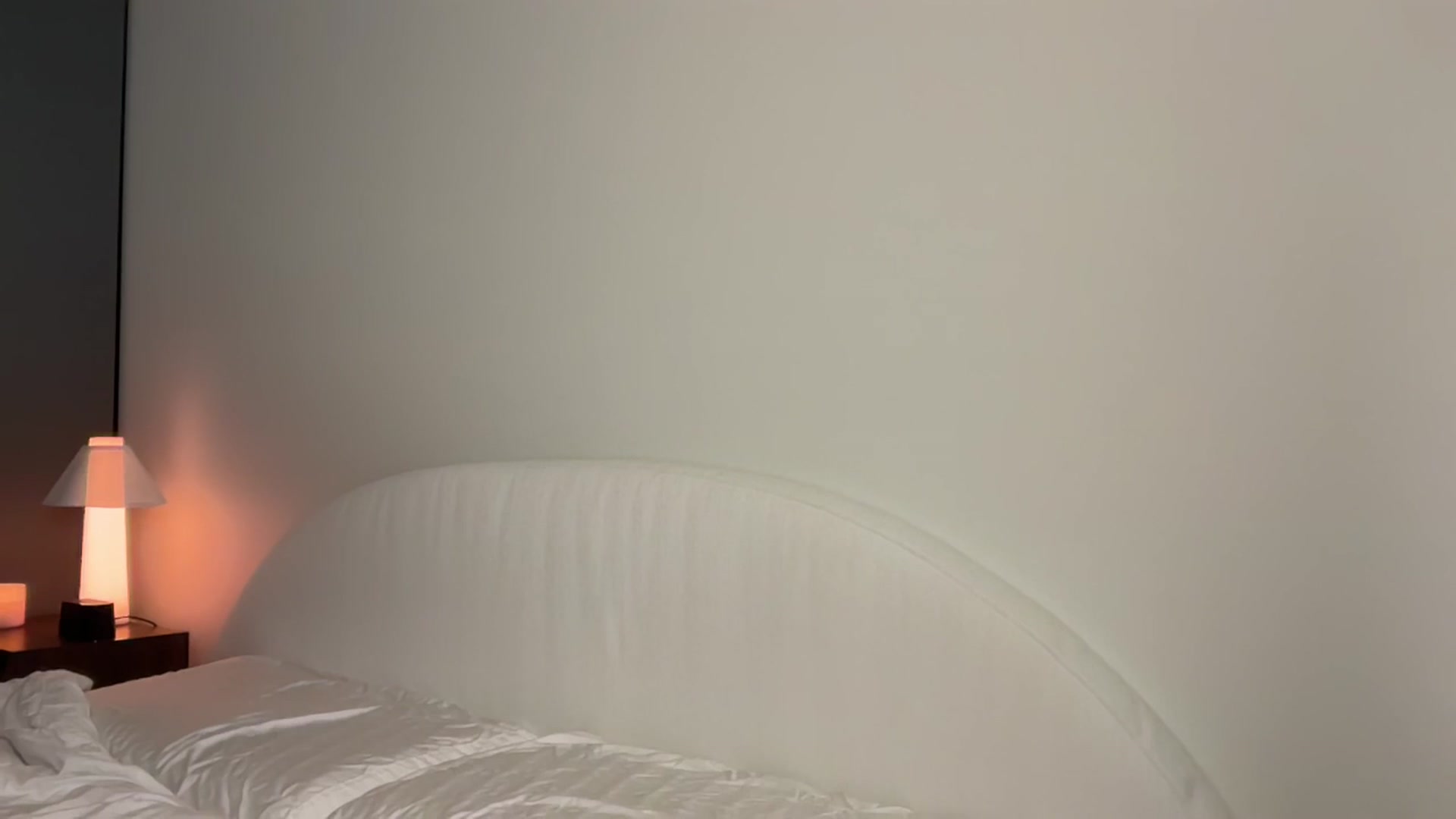 Gallery image thumbnail from alexzamora's myfreecams stream on, 02/08/2026, 05:08 image 12 of 20