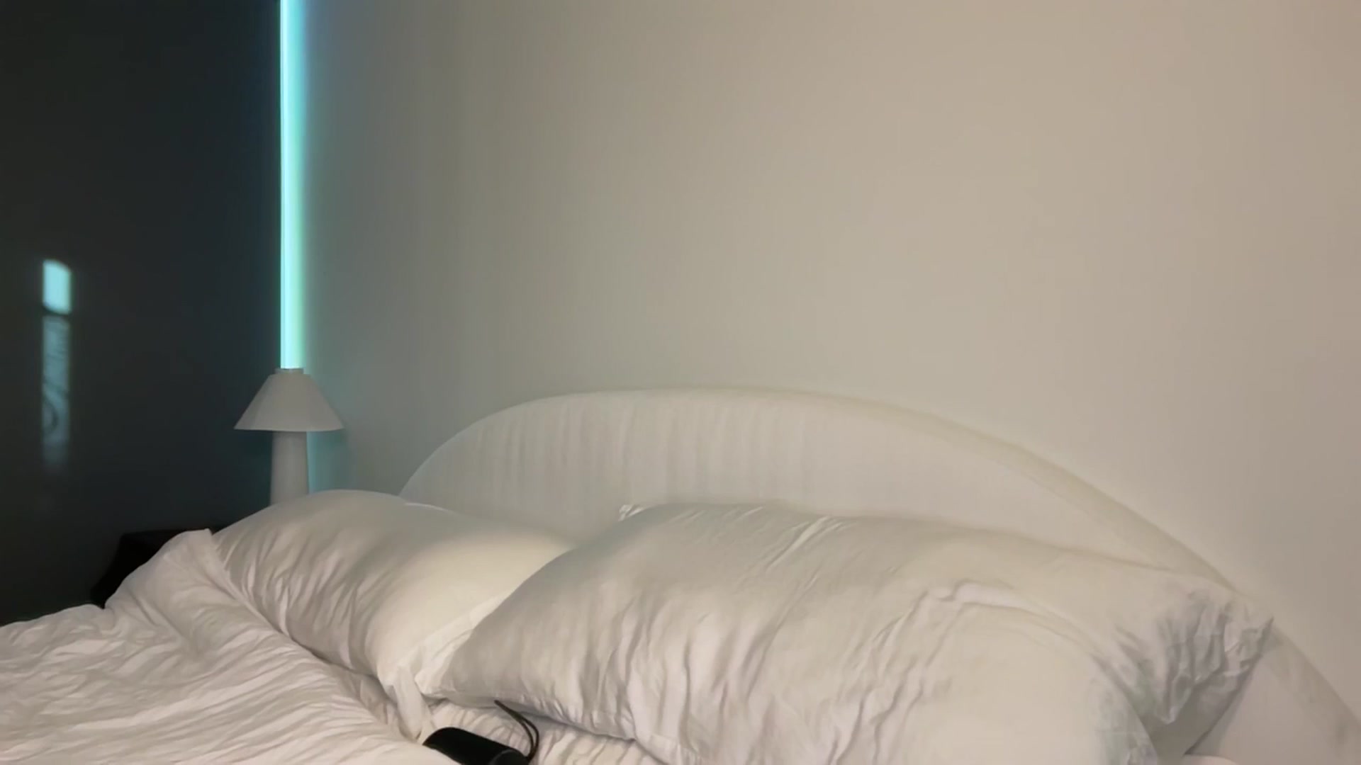 Gallery image thumbnail from alexzamora's myfreecams stream on, 02/22/2026, 24:01 image 10 of 20