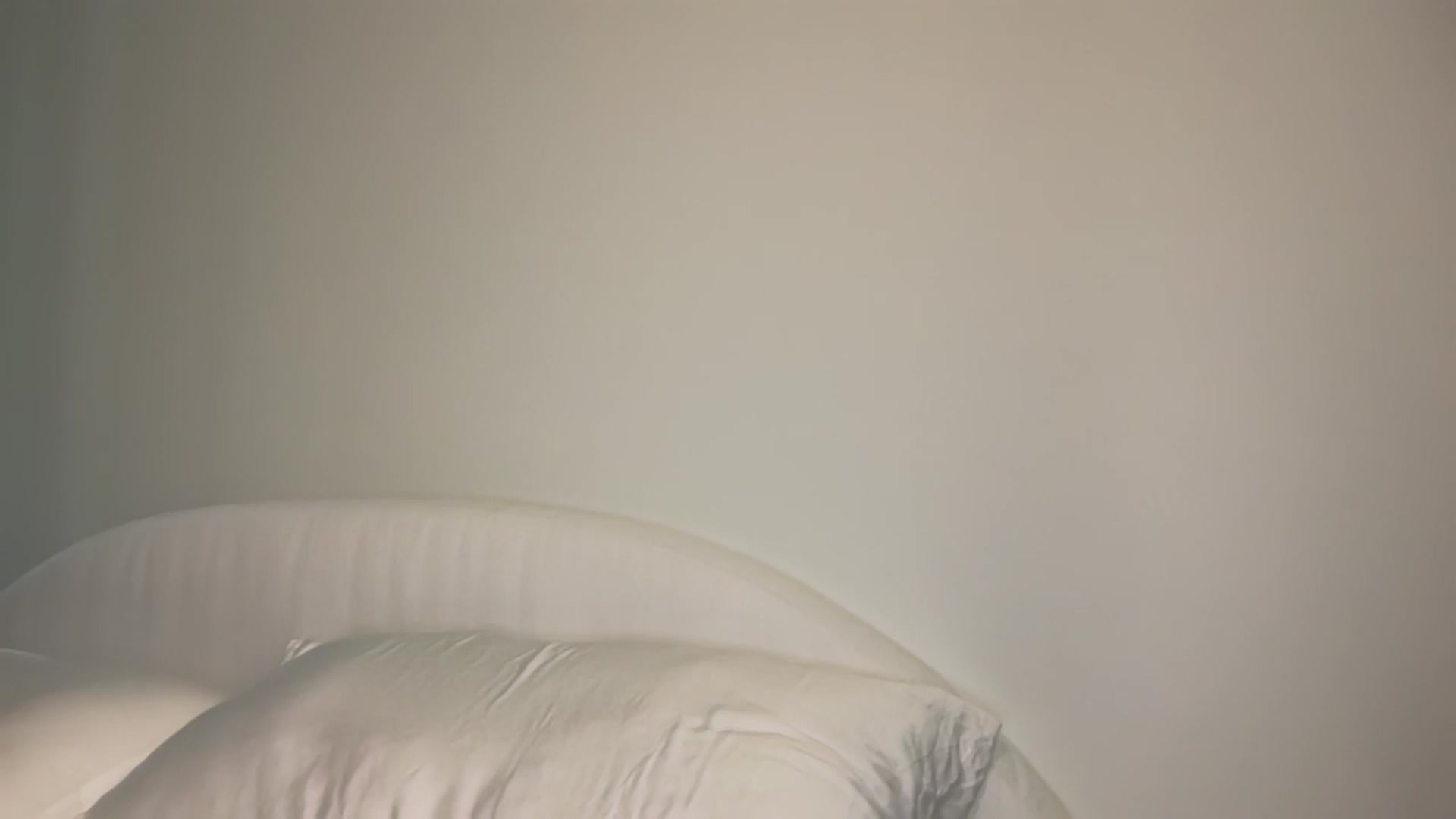 Gallery image thumbnail from alexzamora's myfreecams stream on, 02/22/2026, 24:01 image 7 of 20