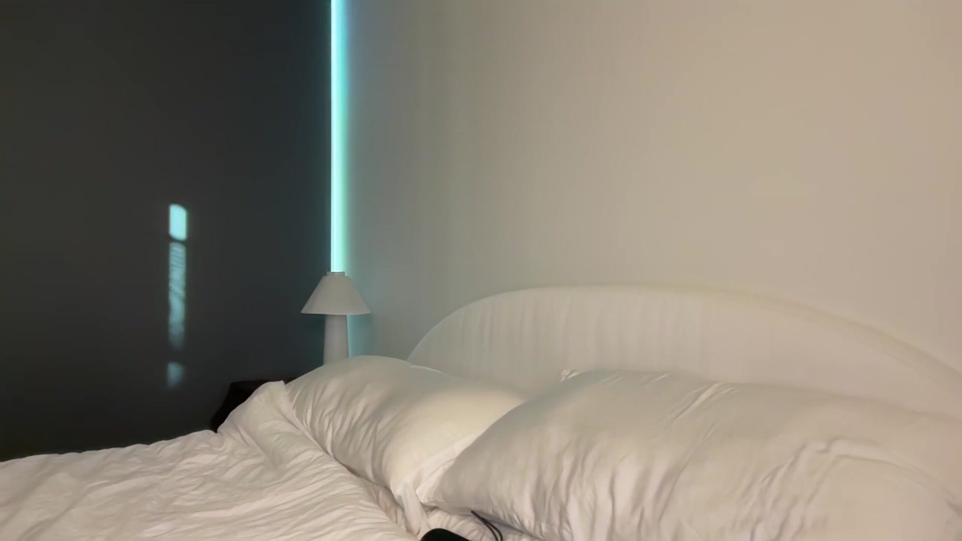 Gallery image thumbnail from alexzamora's myfreecams stream on, 02/22/2026, 24:01 image 9 of 20
