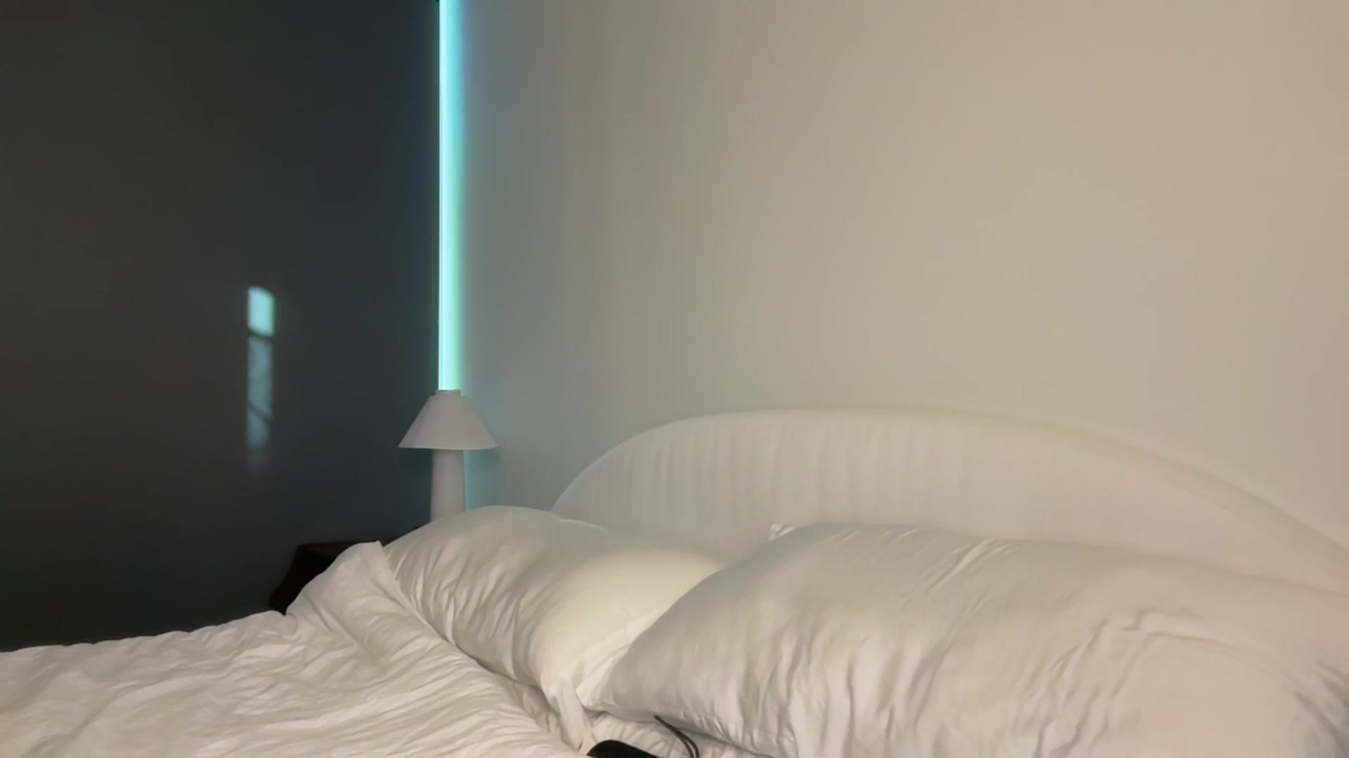 Gallery image thumbnail from alexzamora's myfreecams stream on, 02/22/2026, 24:01 image 11 of 20
