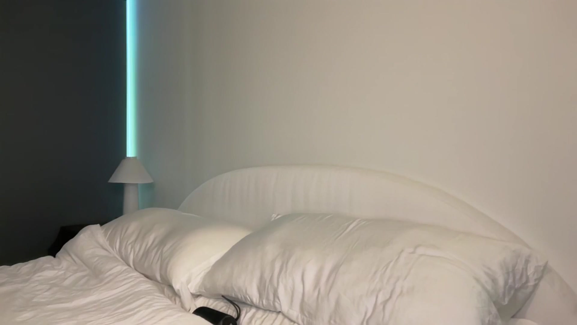 Gallery image thumbnail from alexzamora's myfreecams stream on, 02/22/2026, 24:01 image 20 of 20