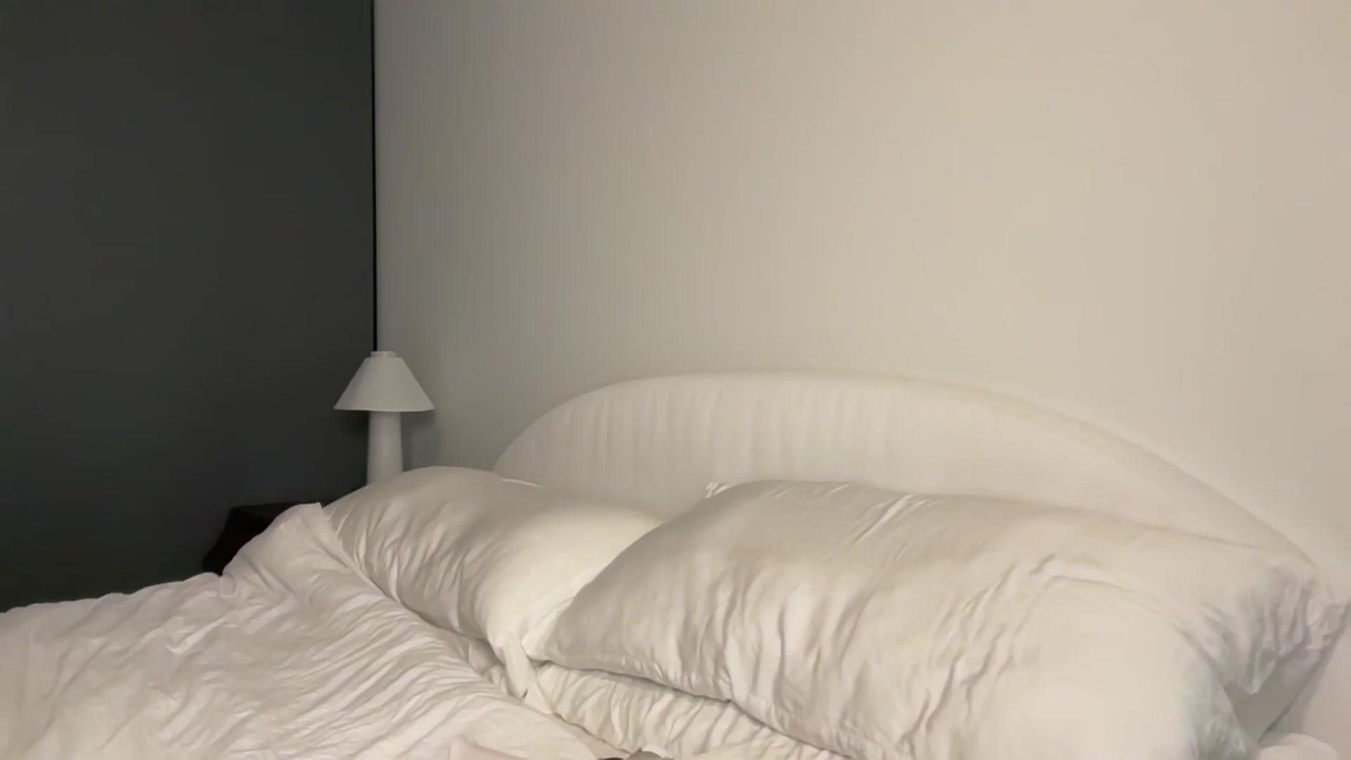 Gallery image thumbnail from alexzamora's myfreecams stream on, 02/22/2026, 04:52 image 19 of 20