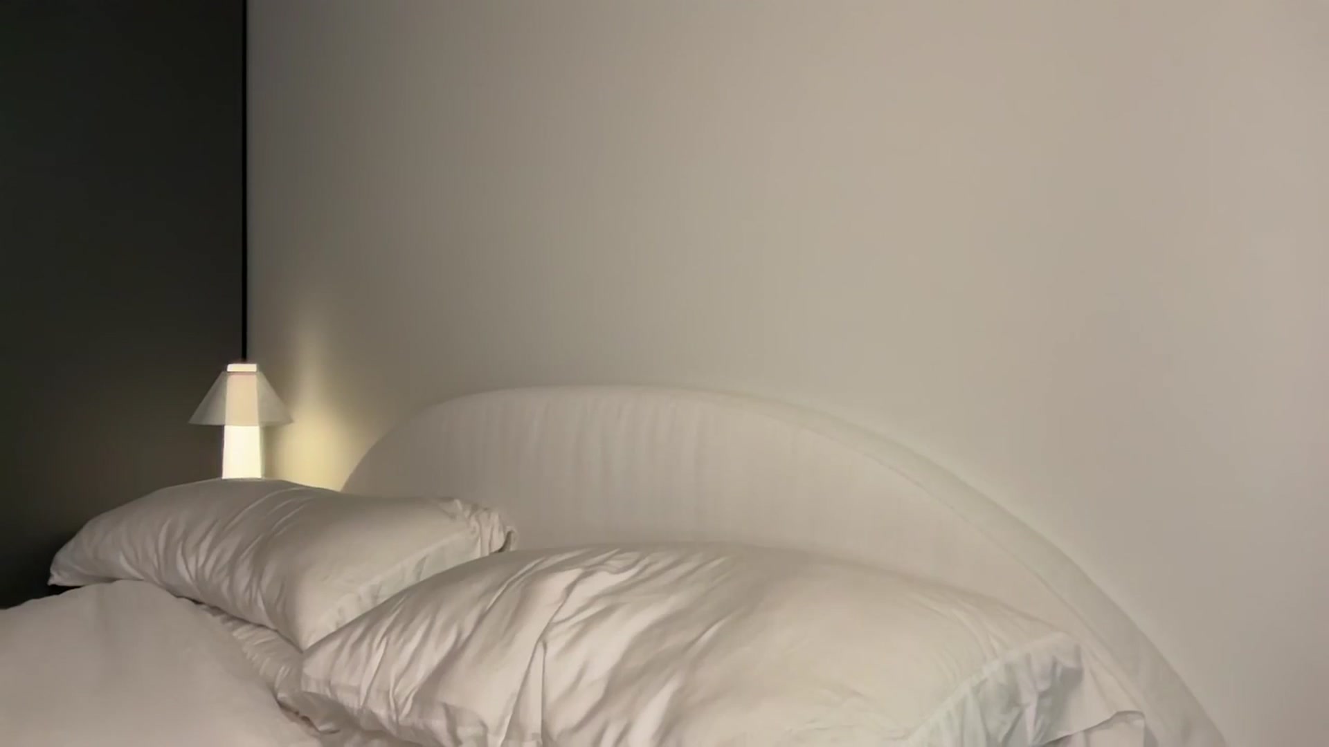 Gallery image thumbnail from alexzamora's myfreecams stream on, 02/24/2026, 05:22 image 15 of 20