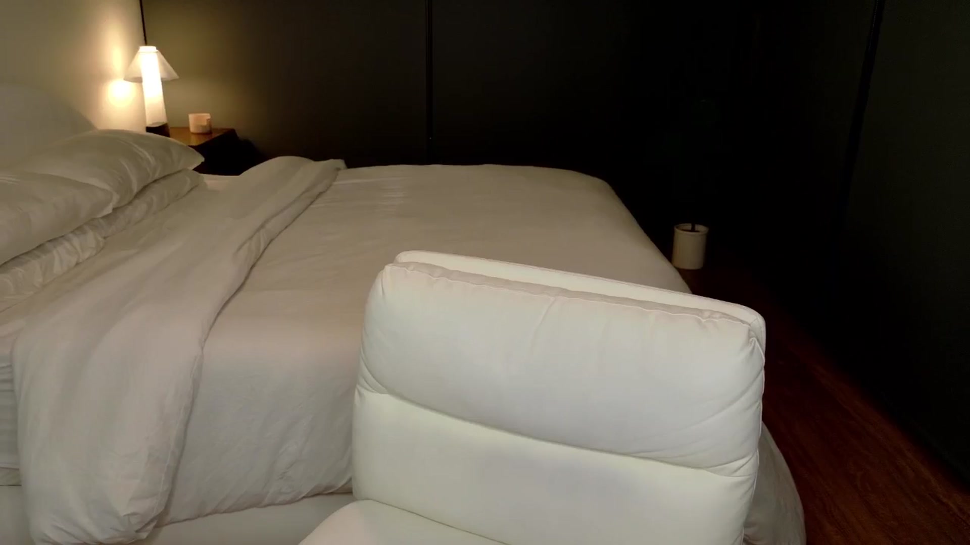 Gallery image thumbnail from alexzamora's myfreecams stream on, 02/25/2026, 06:24 image 19 of 20