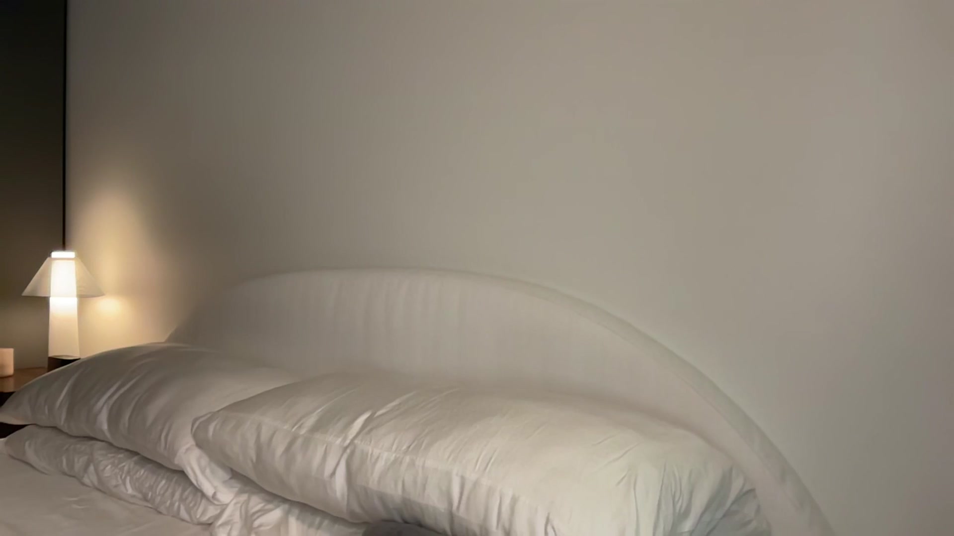 Gallery image thumbnail from alexzamora's myfreecams stream on, 02/26/2026, 04:01 image 12 of 20